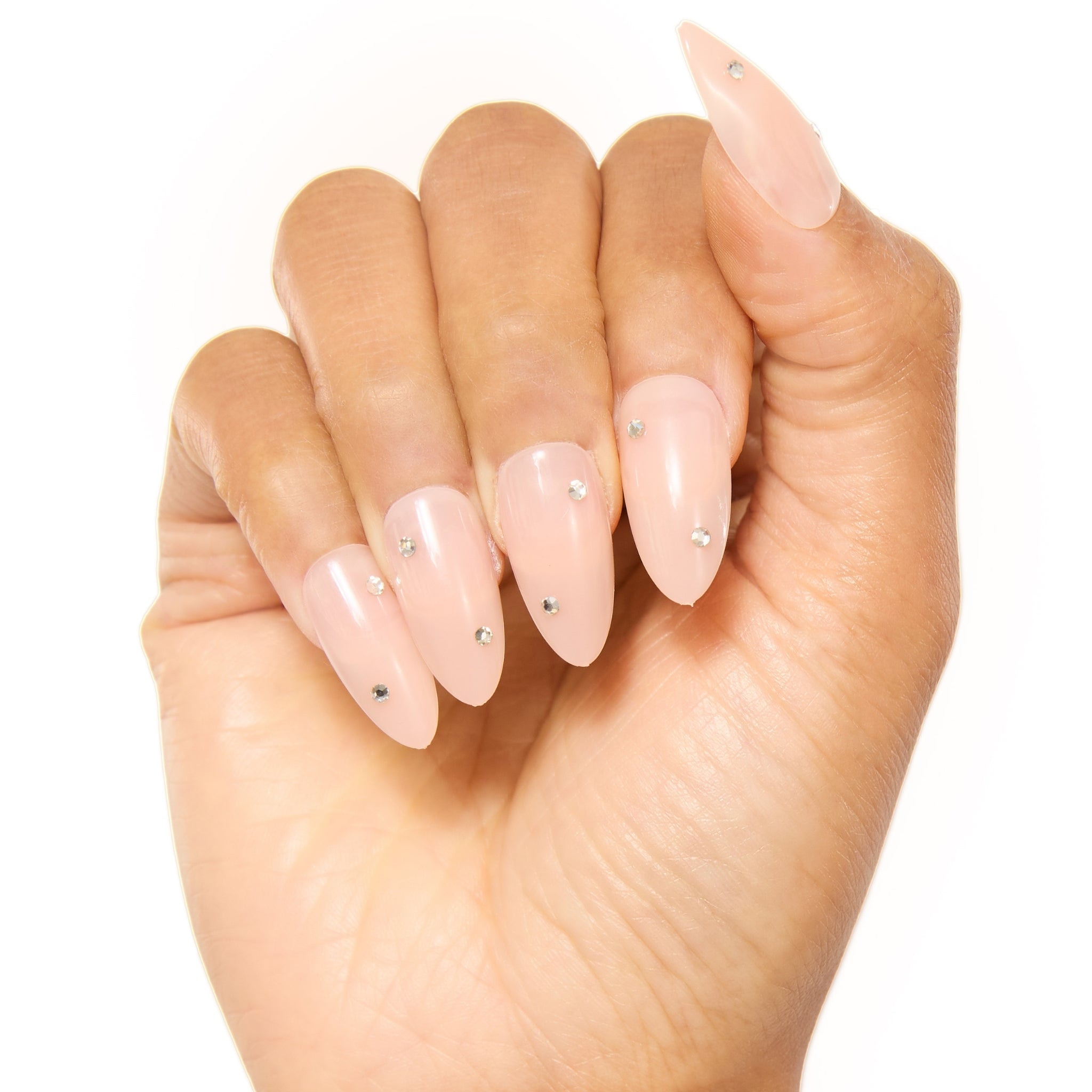 paintlab-festival-press-on-nails-with-bold-design-for-music-festivals-events image 2