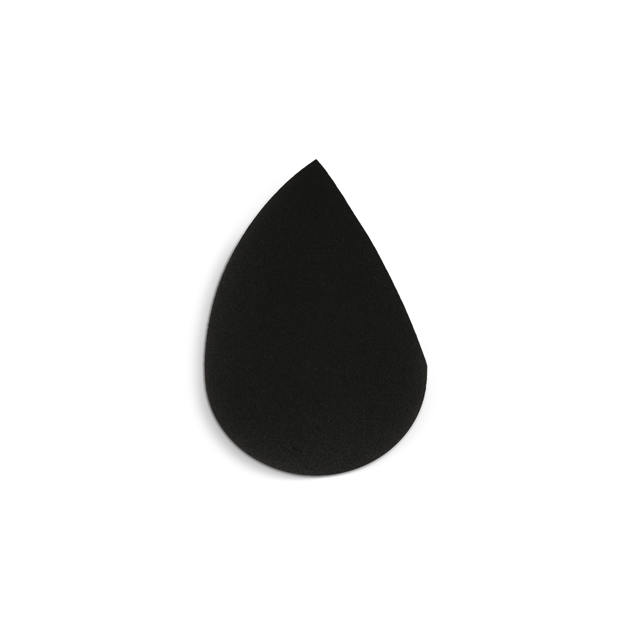 huda-beauty-basic-b-sponge-makeup-blender image 1