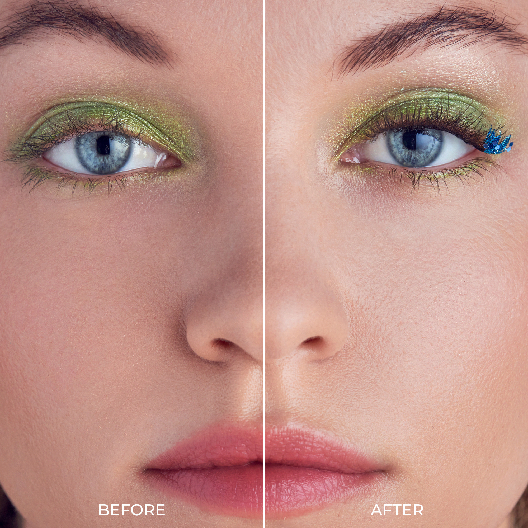 wicked-x-impress-ozspresso-lash-clusters-no-glue-under-lash-false-lashes-8mm-10m image 4