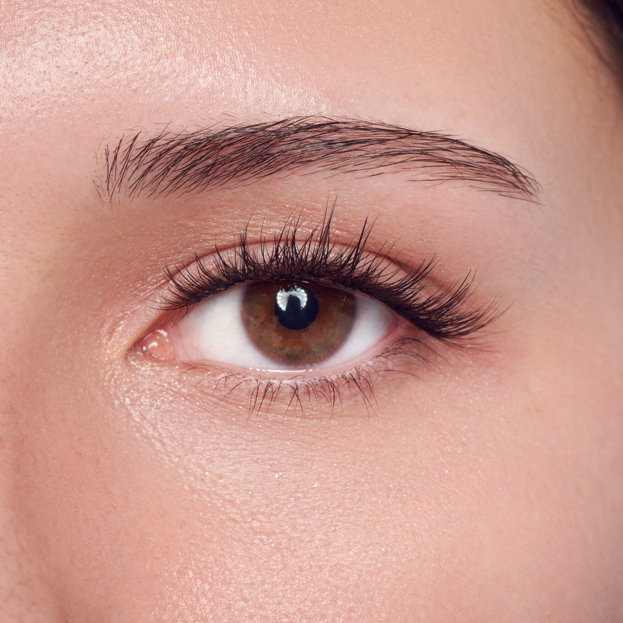 impress-falsies-long-lasting-pre-glued-false-eyelashes-demi-wispy-48-clusters-8- image 3