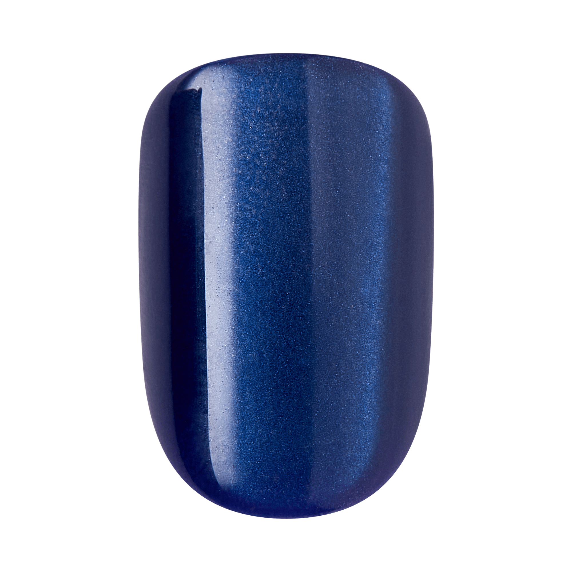 impress-colorfx-velvet-romance-no-glue-press-on-nails-purple-short-squoval image 6