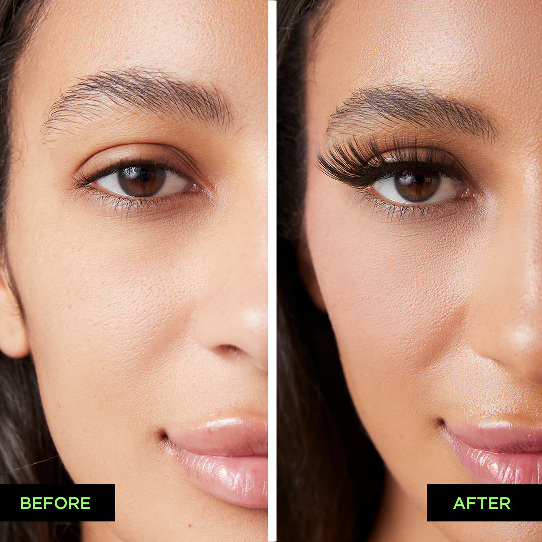 paintlab-fluttery-magnetic-eyelashes image 3