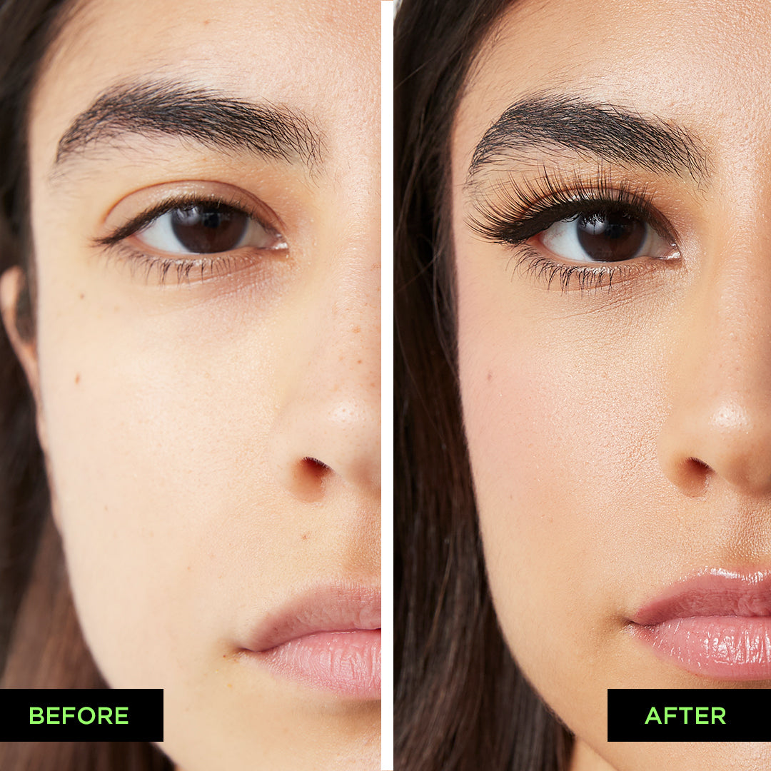 paintlab-it-girl-magnetic-eyelashes image 3
