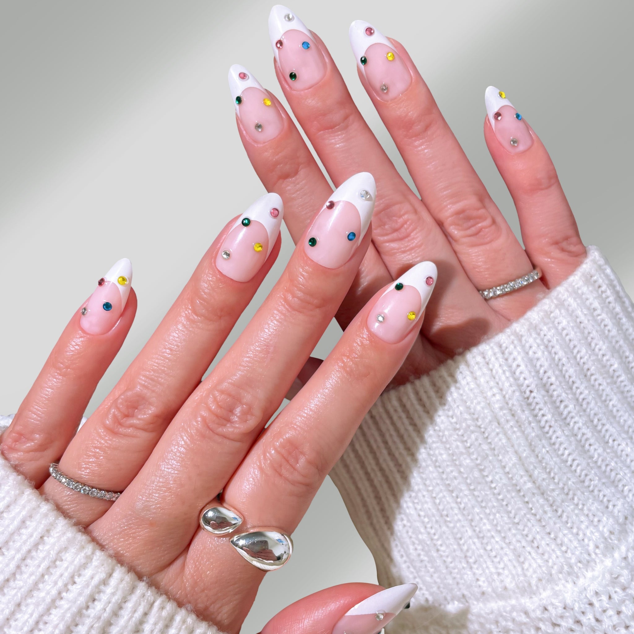 paintlab-best-sellers-collection-press-on-nails image 4