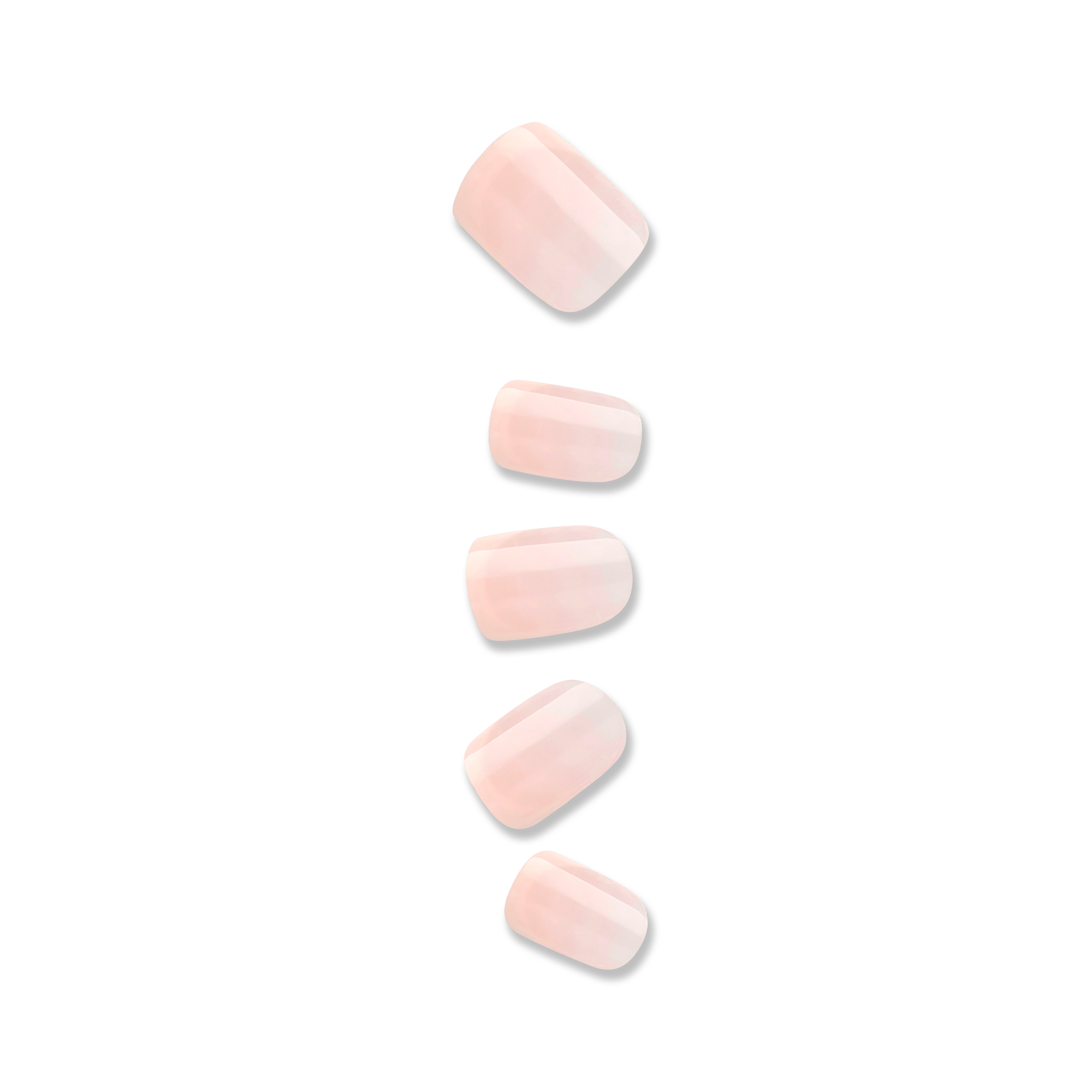 impress-oui-love-french-manis-bundle-4-french-tip-press-on-nail-kits-no-glue image 5