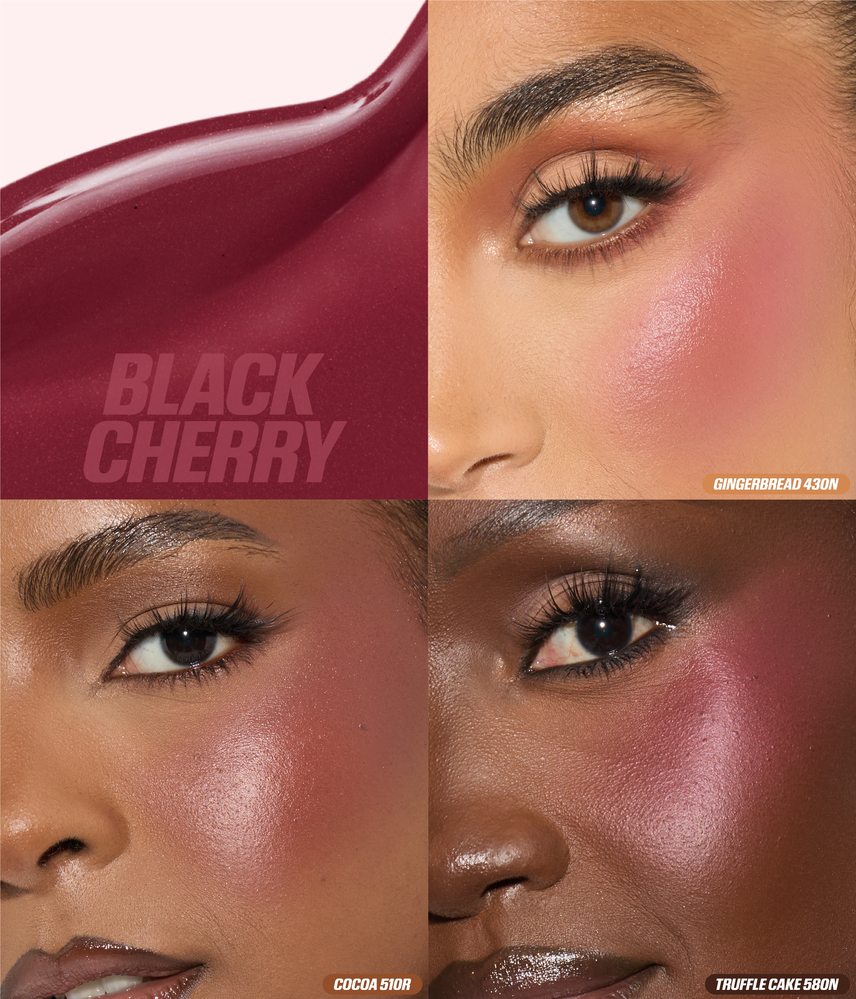 huda-beauty-baby-blush-intense-mocktail-duo-kit image 7