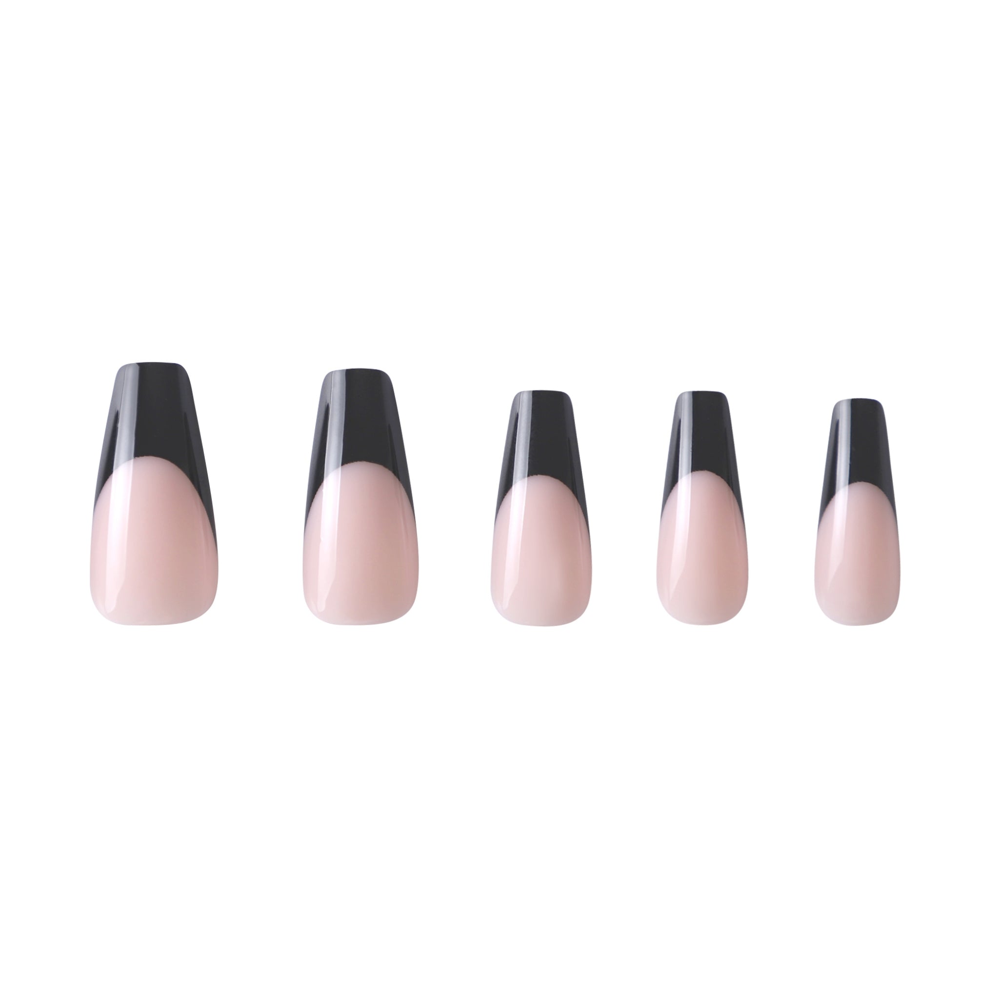 paintlab-black-swan-coffin-press-on-nails-dramatic-coffin-shape-dark-elegance-re image 3