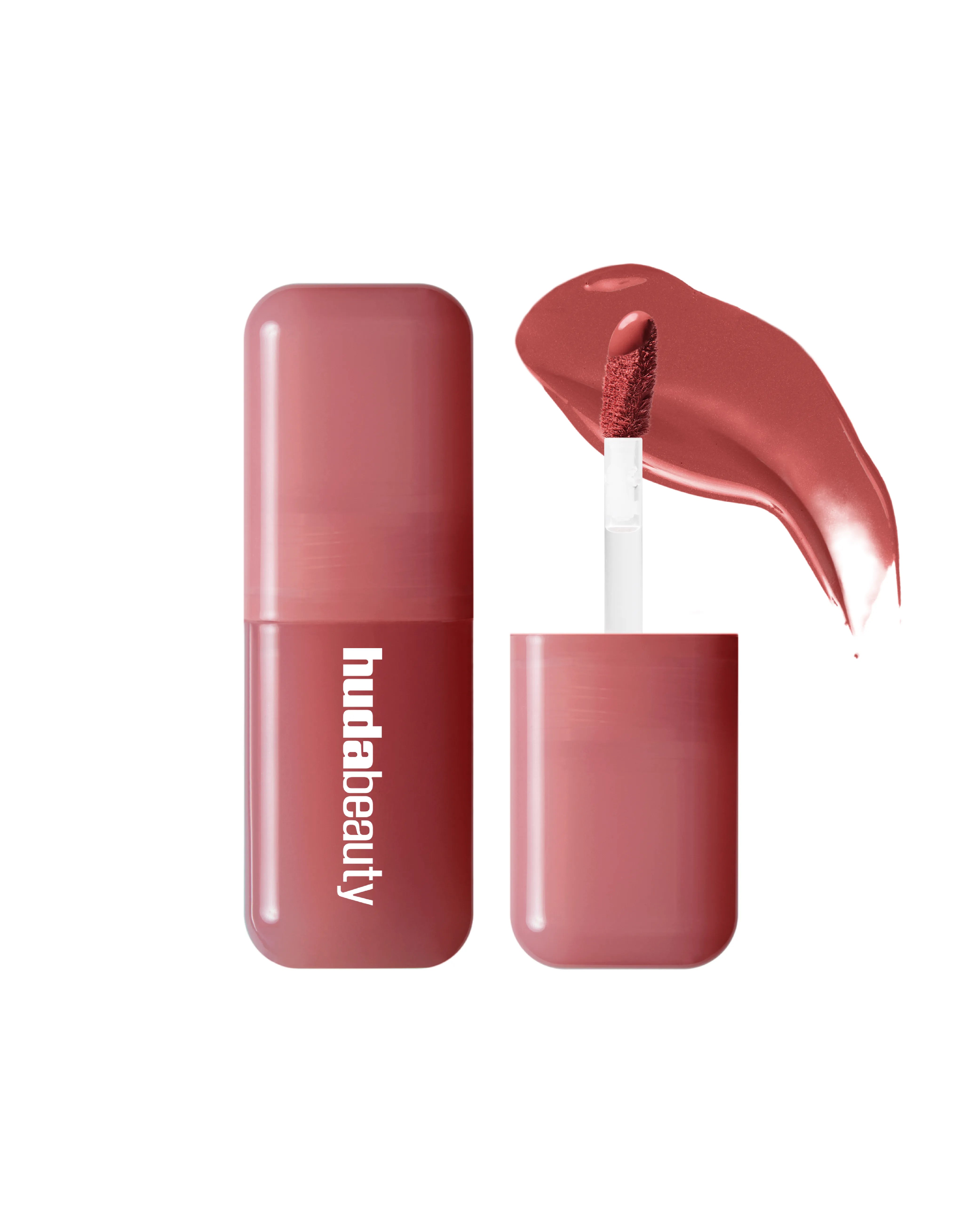 huda-beauty-summer-s-hottest-look-kit-bundle-with-blush-filter-palette-liquid-bl image 6