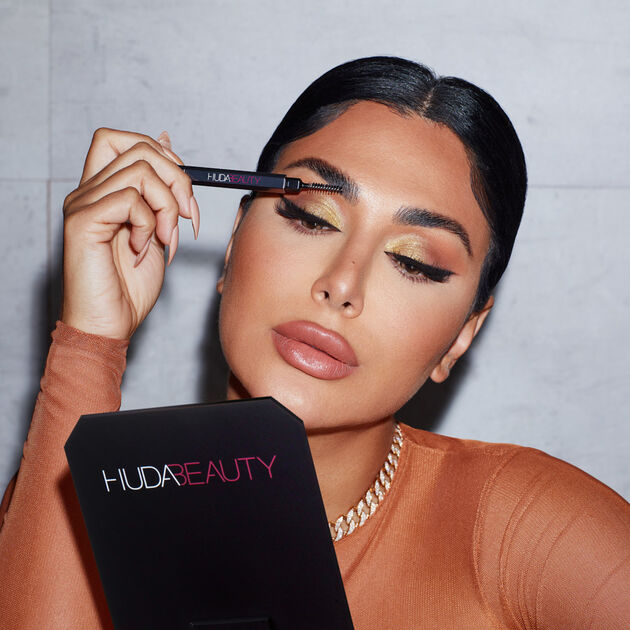huda-beauty-hand-mirror image 2