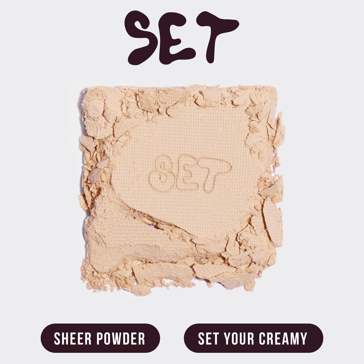 huda-beauty-creamy-obsessions-eyeshadow-palette-neutral-brown-or-greige image 7