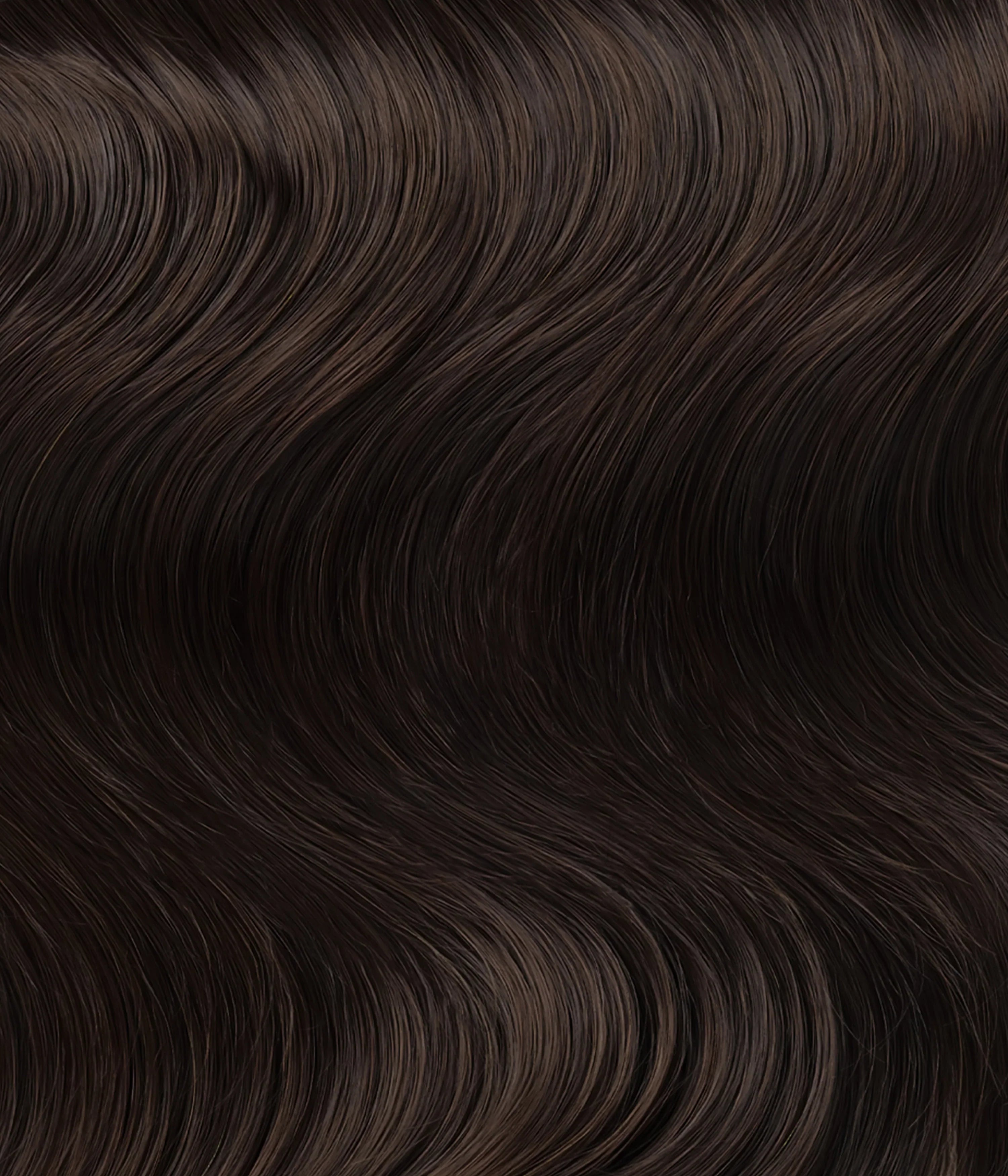 beauty-works-barely-there-clip-ins-18-inch-arabia-doll-7-piece-remy-hair-extensi image 2
