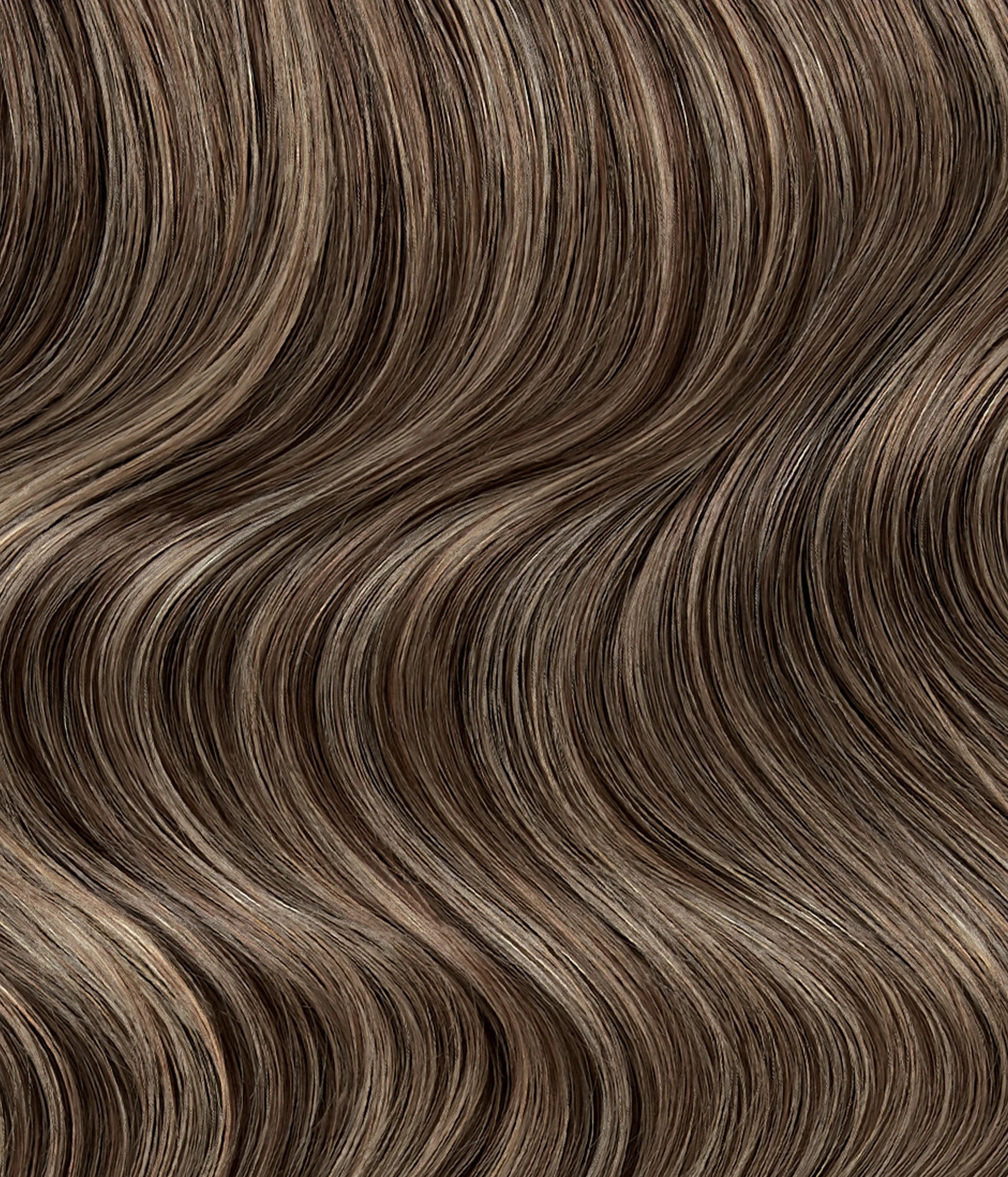 huda-beauty-x-beauty-works-barely-there-clip-ins-desert-dune image 2