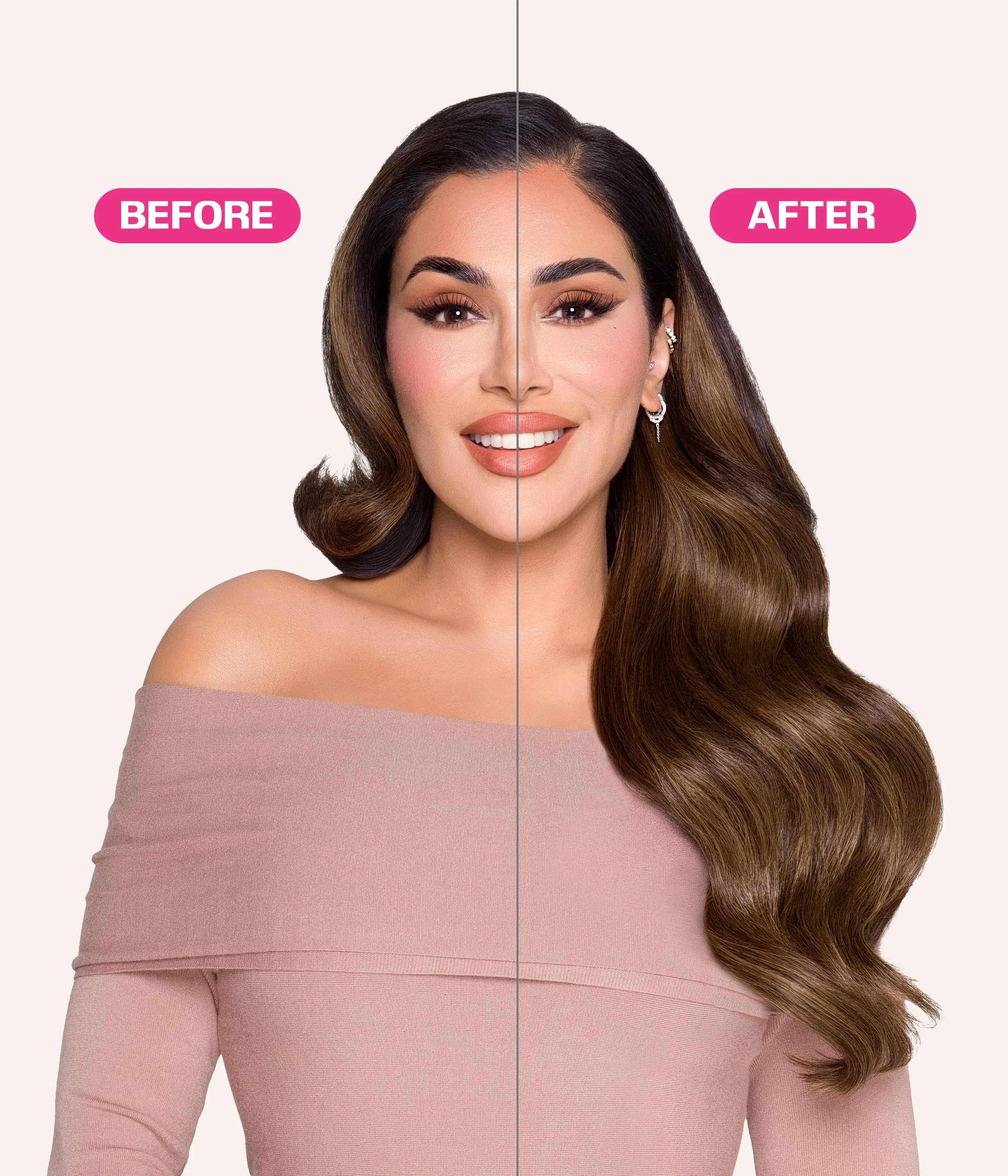 beauty-works-barely-there-clip-ins-spiced-oud image 5