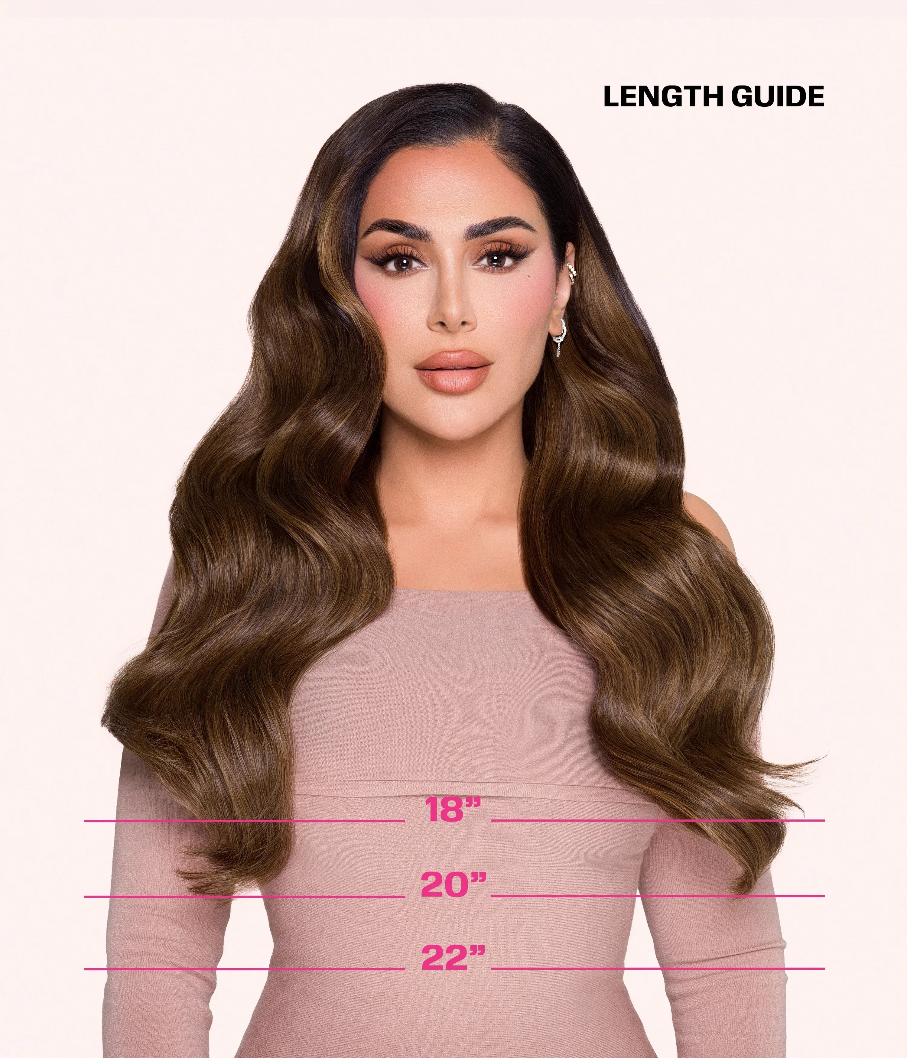 beauty-works-barely-there-clip-ins-spiced-oud image 8