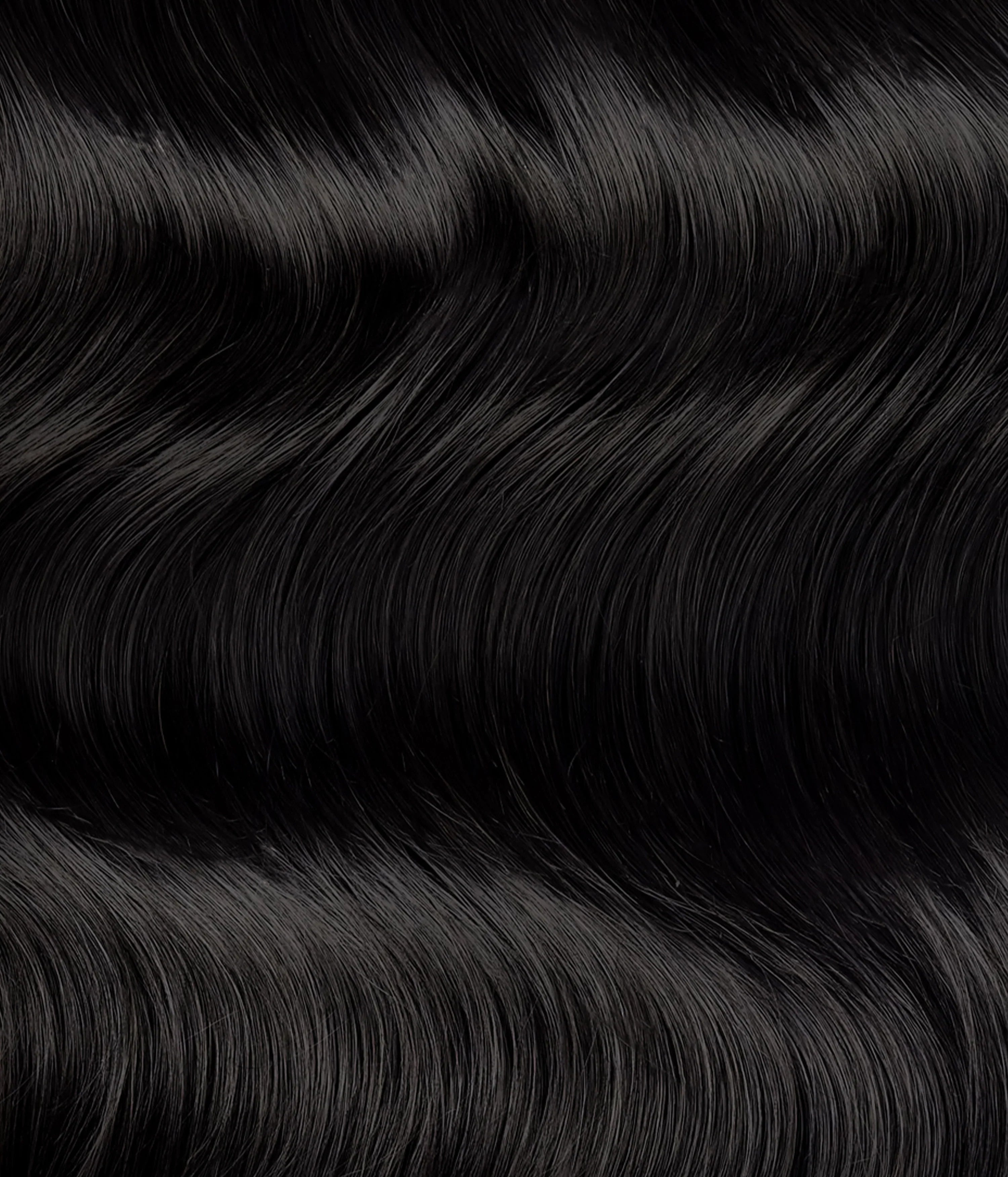 huda-beauty-beauty-works-barely-there-clip-ins-18-midnight-kohl image 2