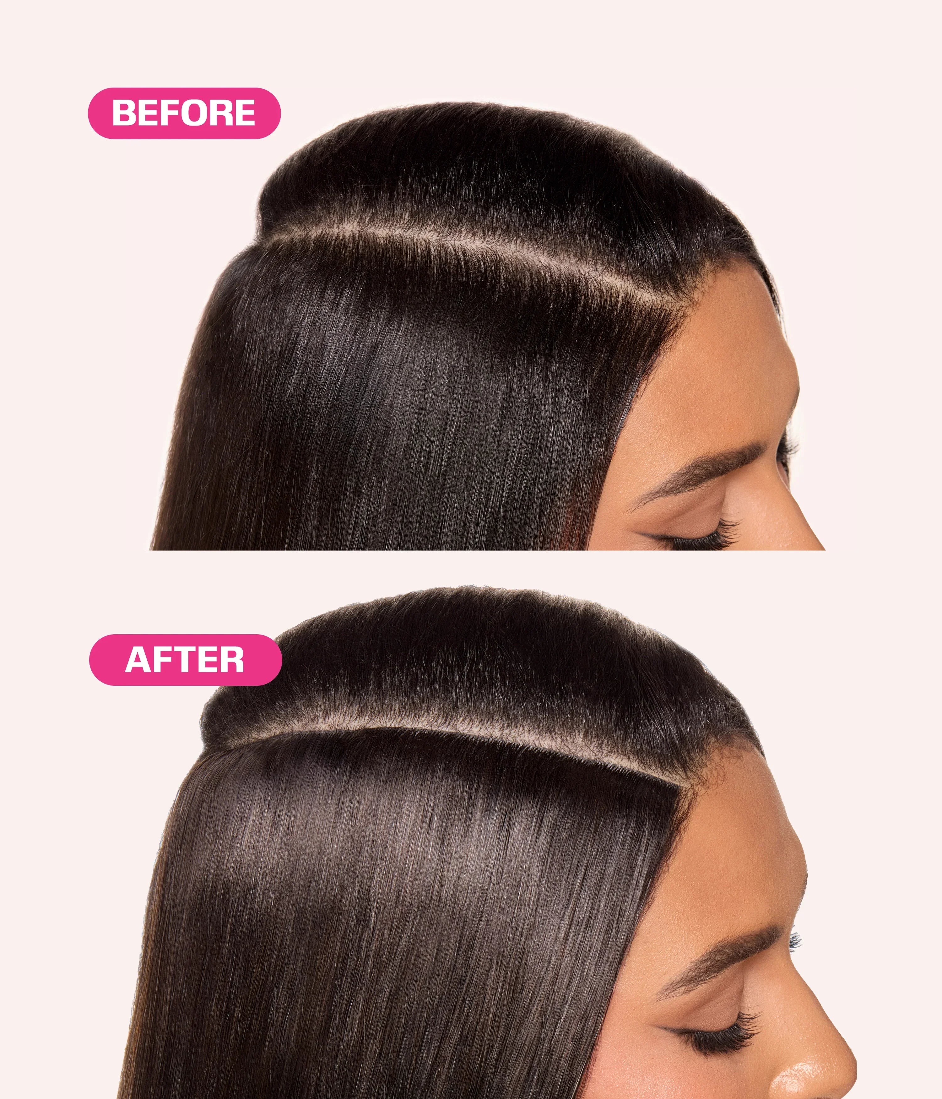huda-beauty-beauty-works-barely-there-clip-ins-18-midnight-kohl image 7
