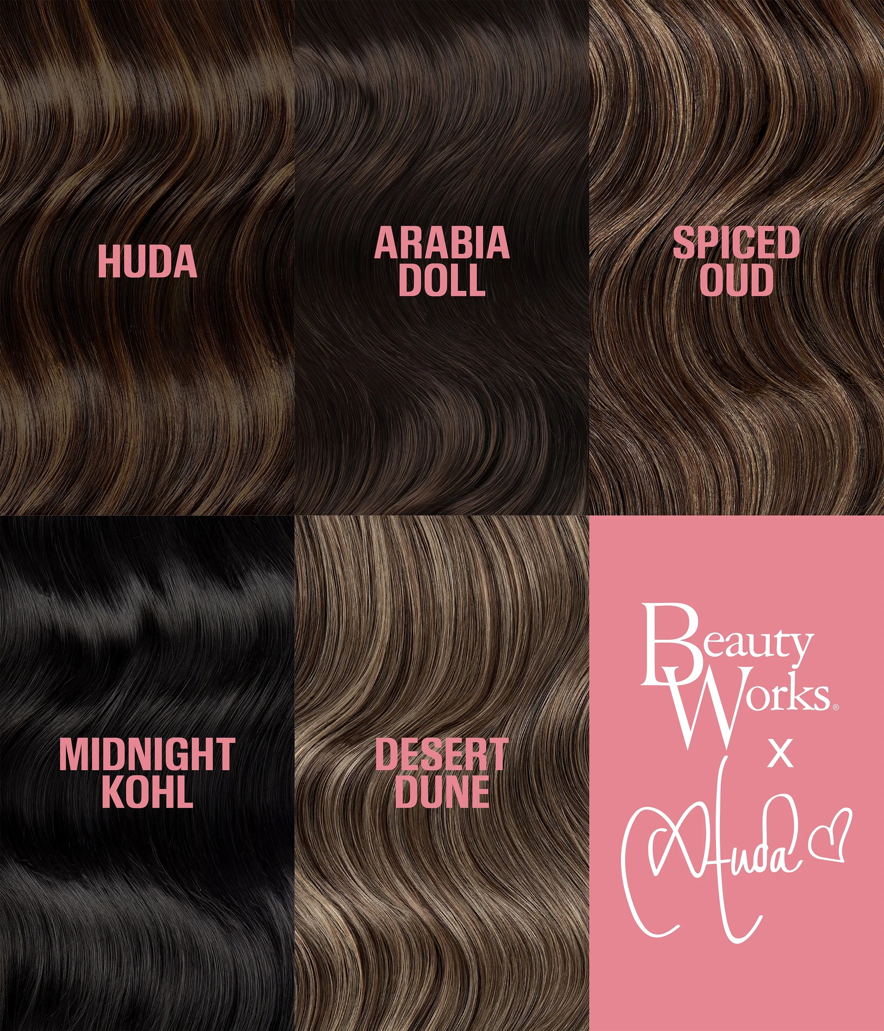 beauty-works-barely-there-clip-ins-spiced-oud image 4