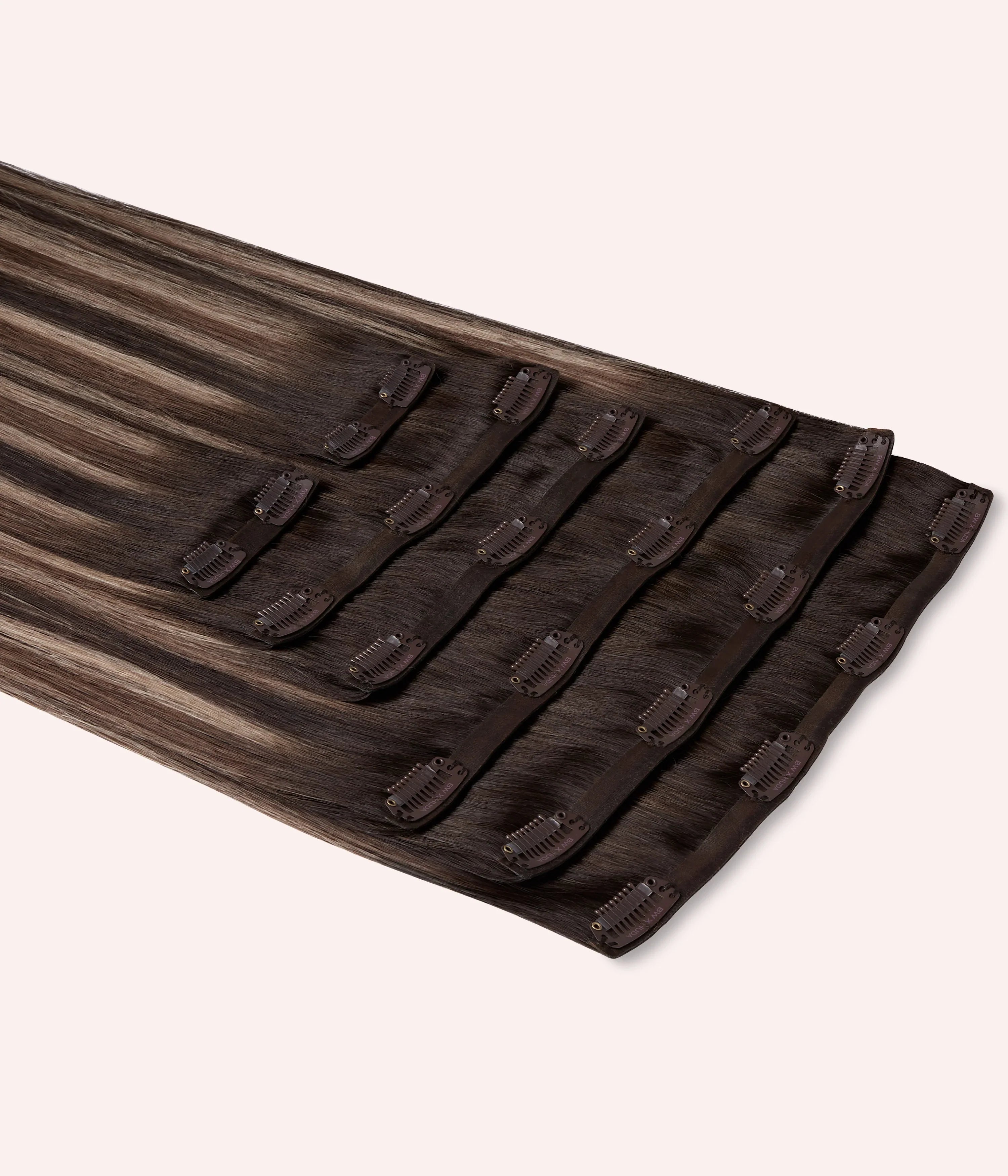 beauty-works-barely-there-clip-ins-spiced-oud image 3