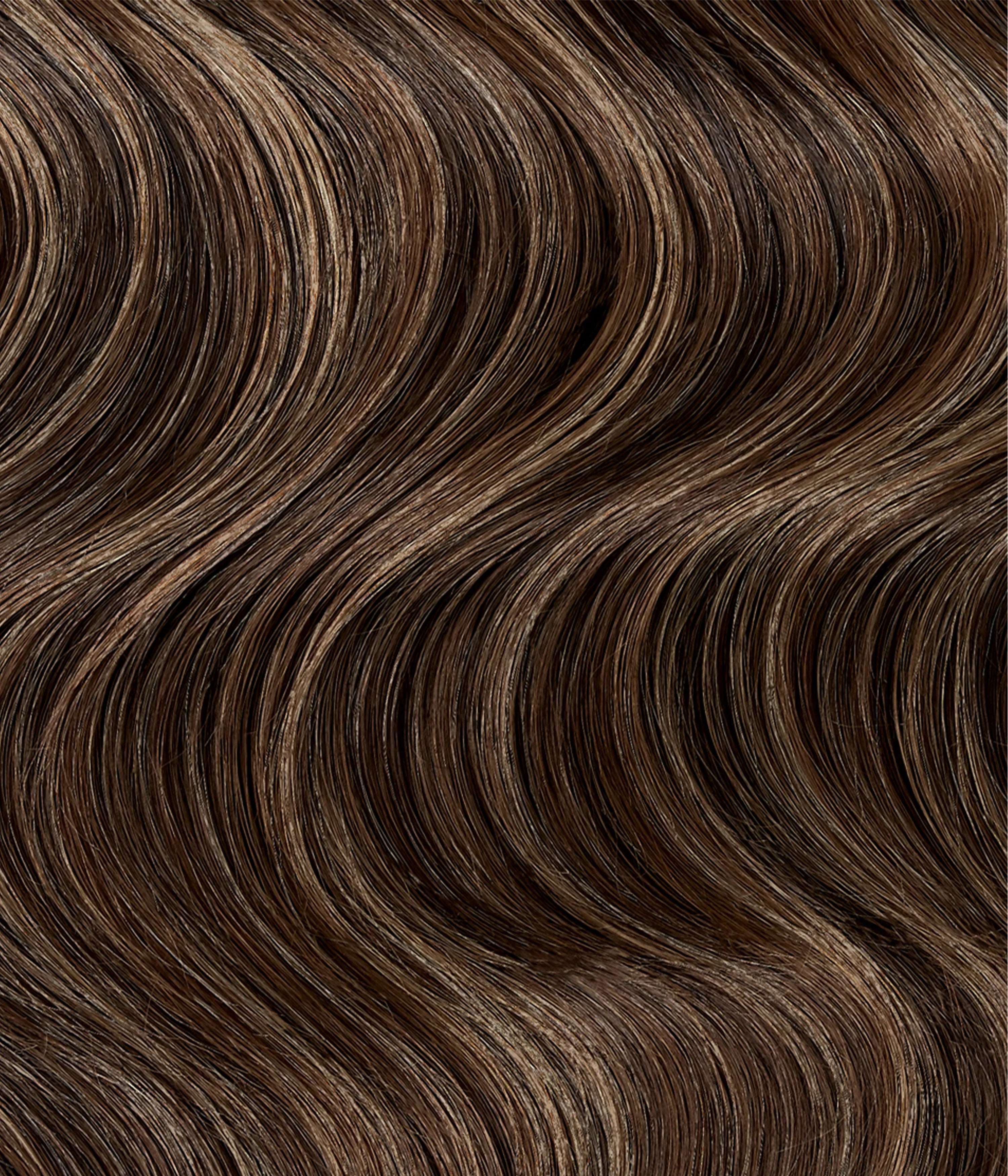 beauty-works-barely-there-clip-ins-spiced-oud image 2