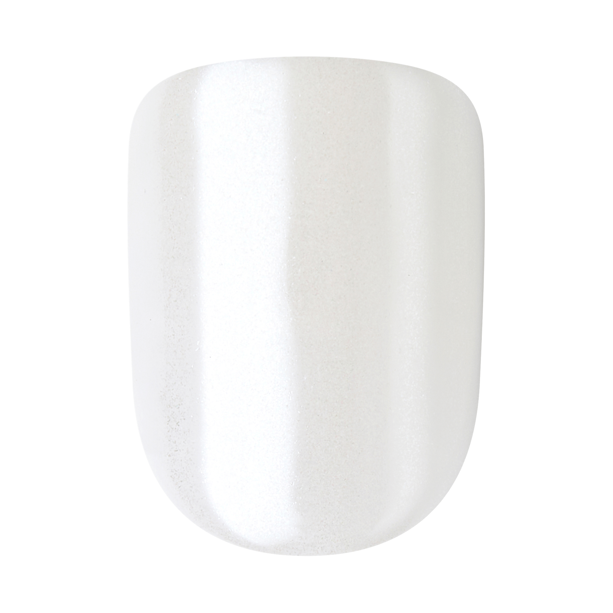 colorfx-by-impress-no-glue-fake-press-on-nails-universal-solid-white-short-squov image 5