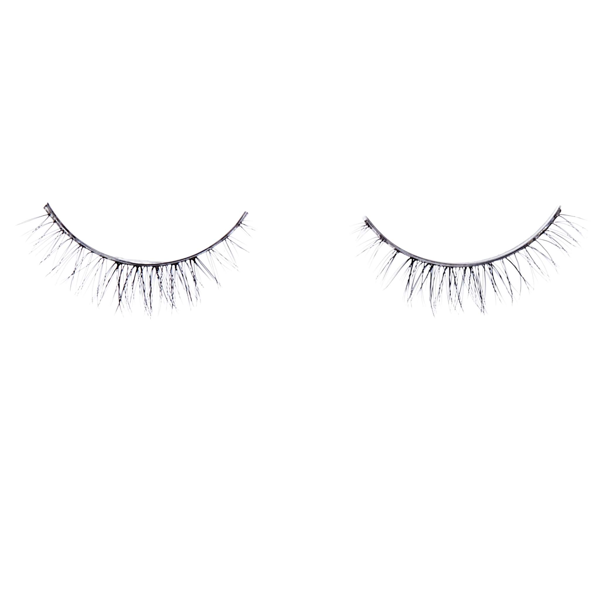 paintlab-carrie-eye-lashes image 1