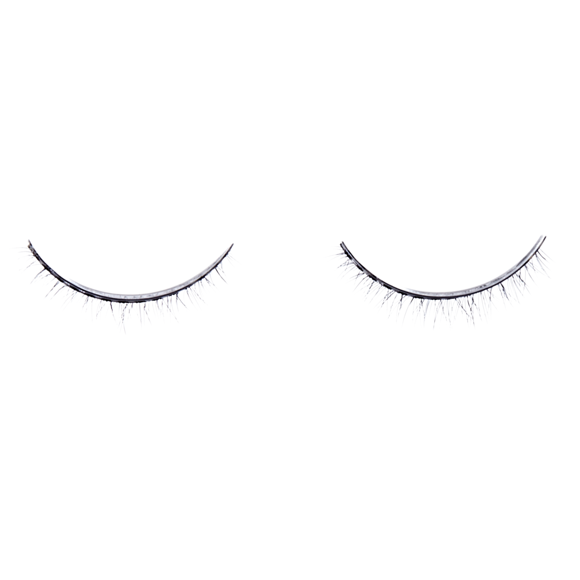 paintlab-charlotte-eye-lashes image 1