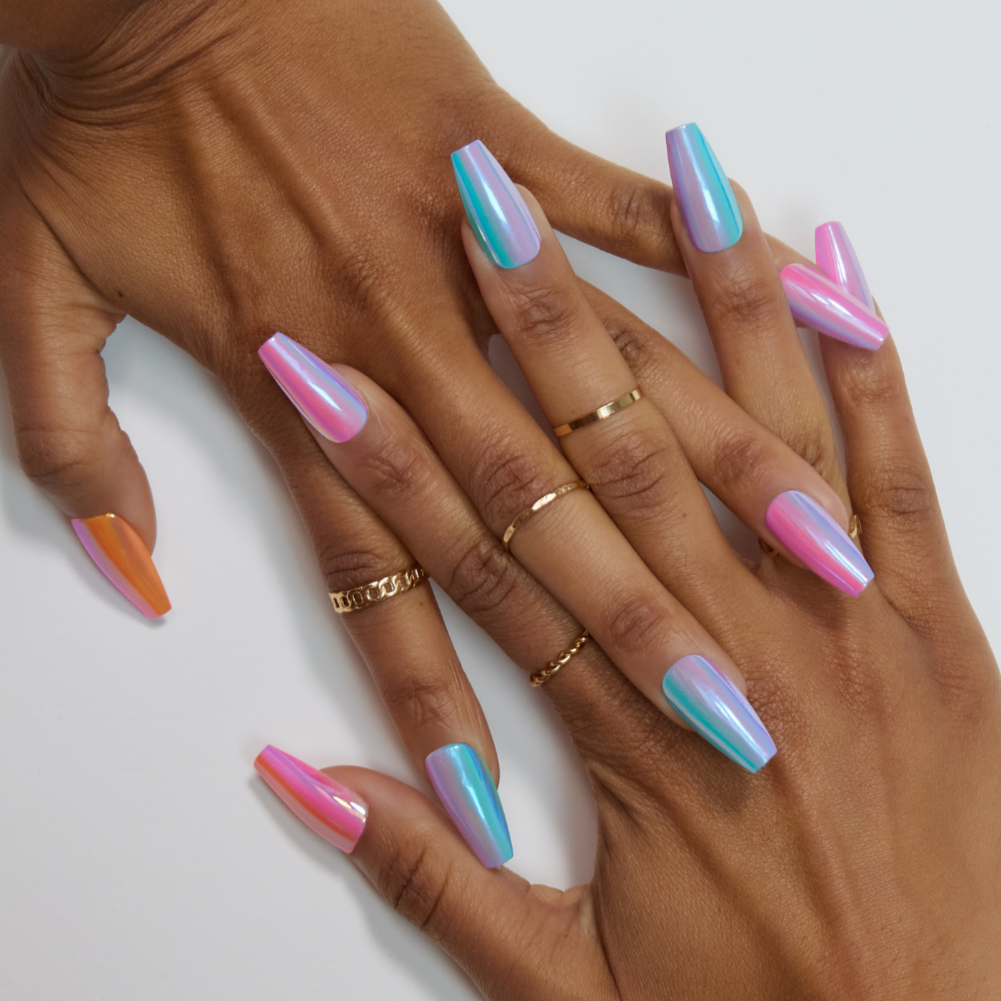 paintlab-best-sellers-collection-press-on-nails image 8