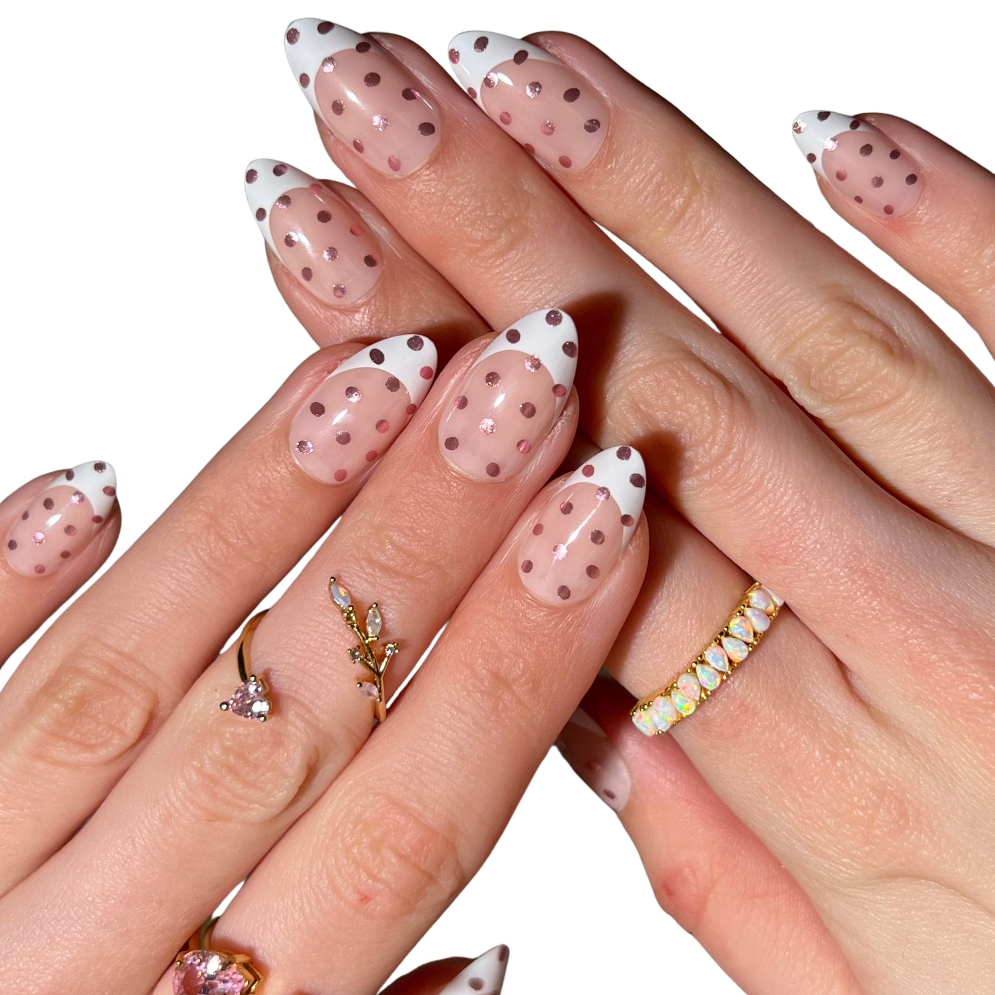 paintlab-on-the-dot-press-on-nails image 2