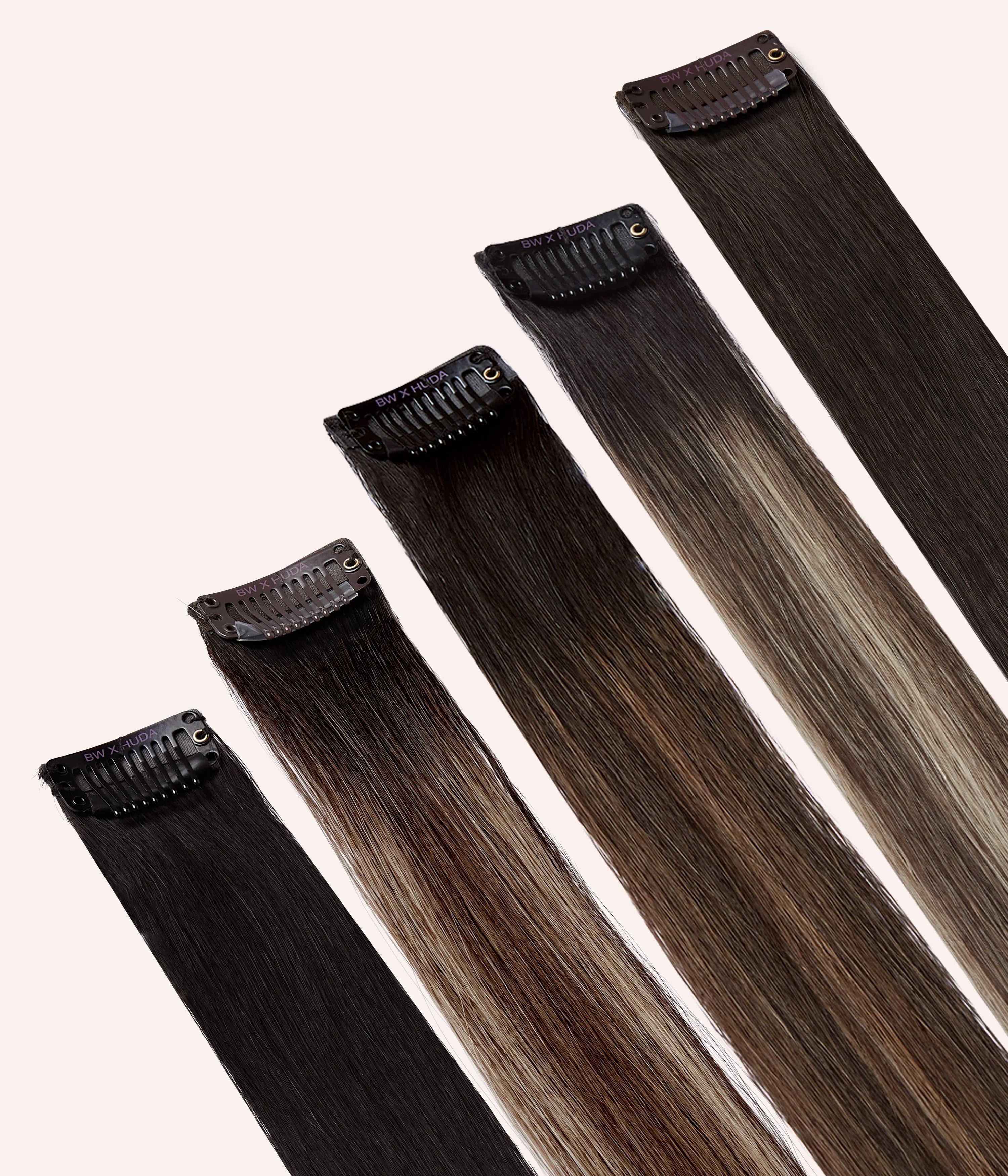 huda-beauty-beauty-works-colour-match-me-tester-piece image 1