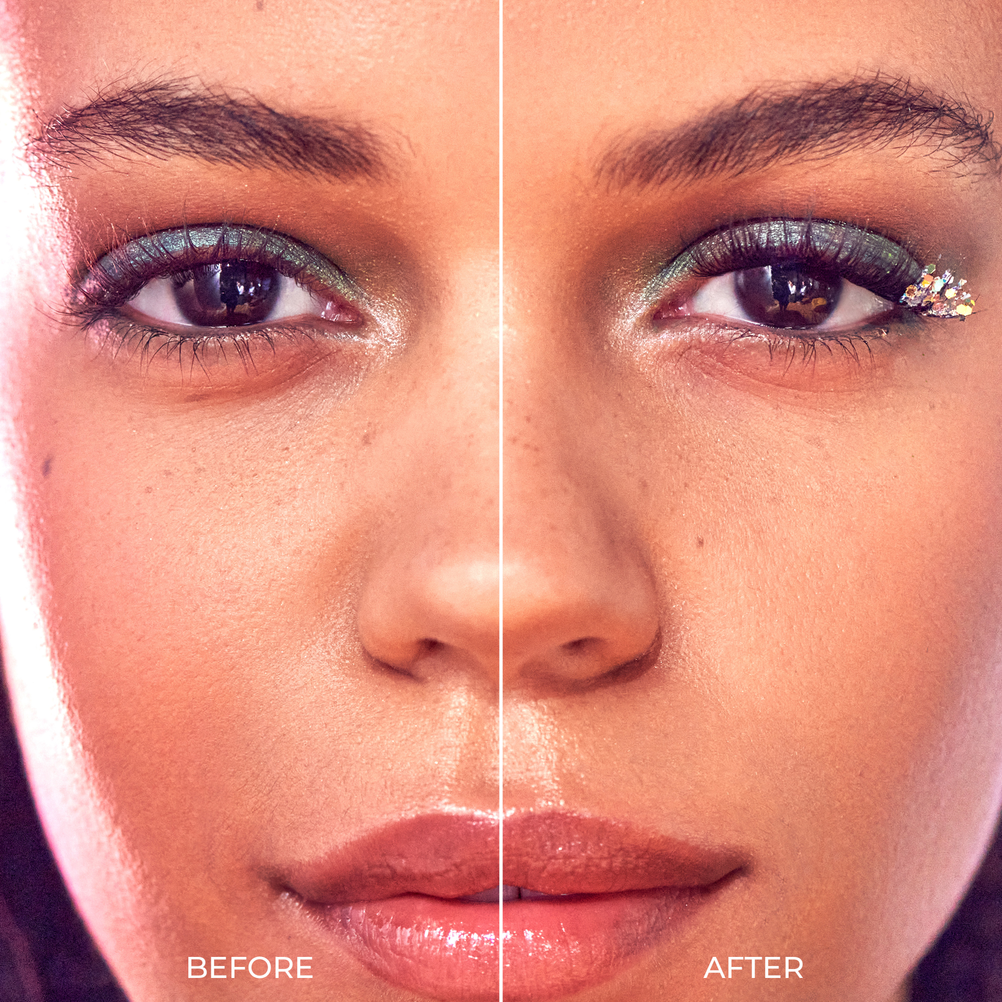 impress-x-wicked-for-good-tap-to-bubble-12-lash-clusters-8mm-10mm image 5