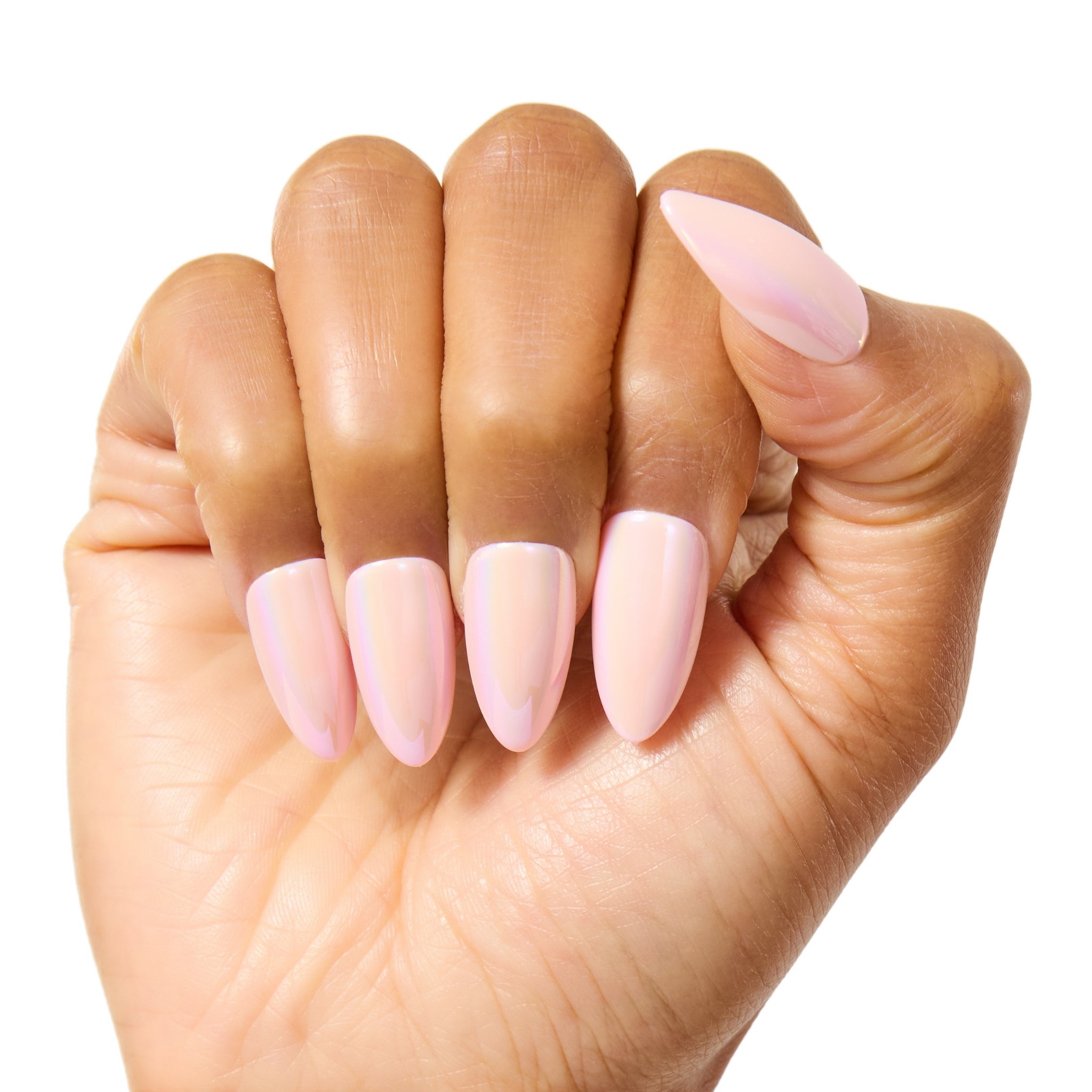 paintlab-festival-press-on-nails-with-bold-design-for-music-festivals-events image 8