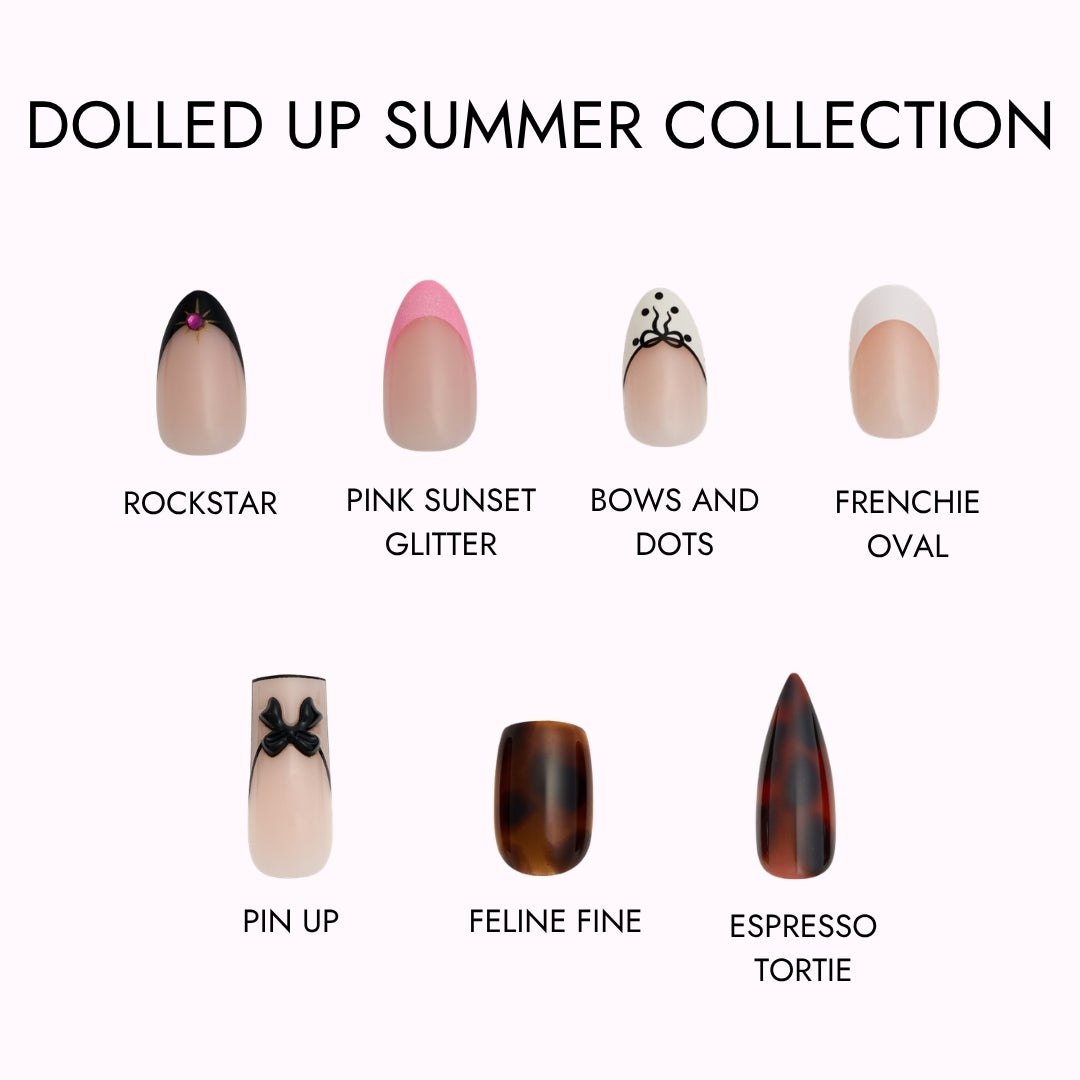 paintlab-dolled-up-summer-collection image 1