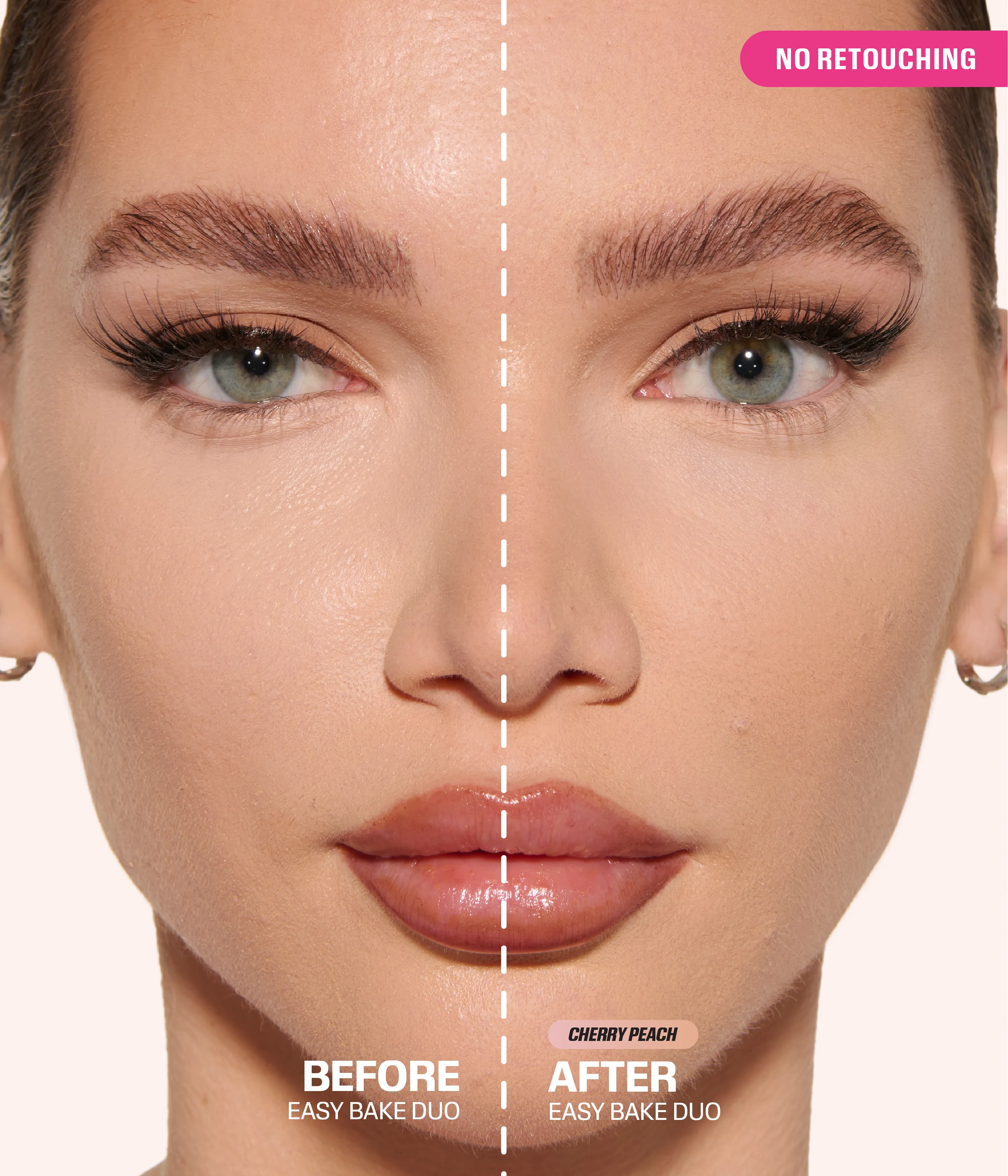 huda-beauty-easy-bake-duo-loose-powder image 2