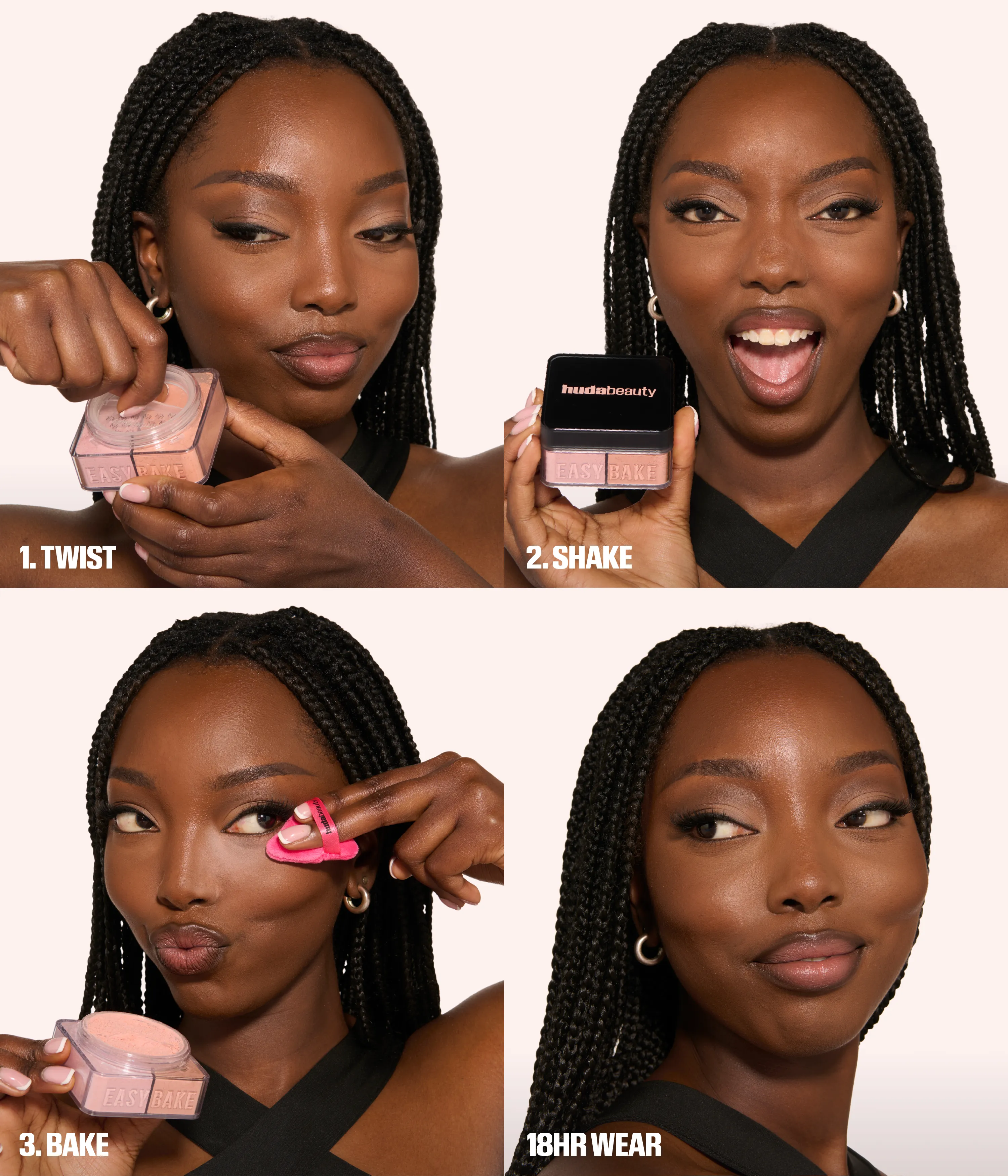 huda-beauty-easy-bake-duo-loose-powder image 7