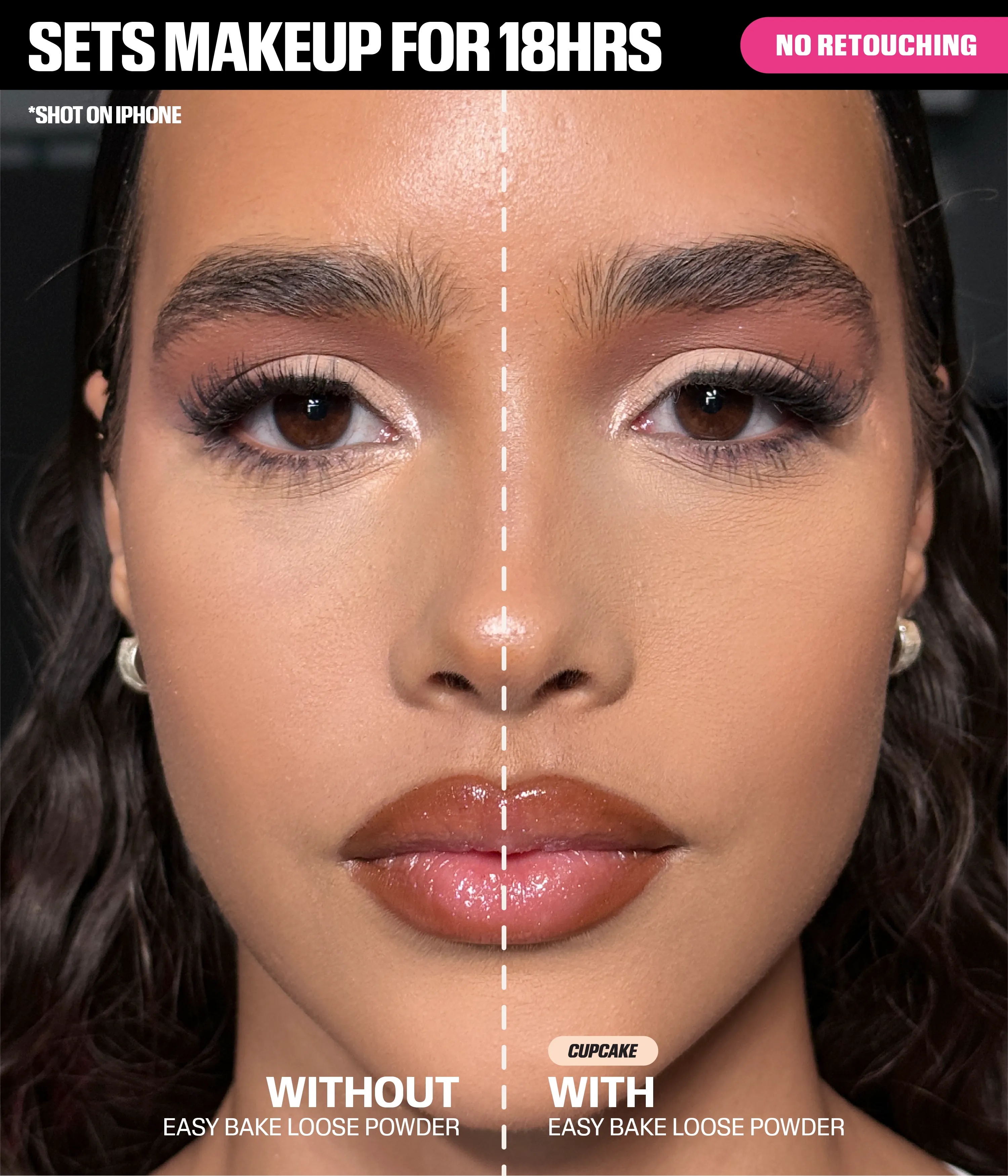 huda-beauty-easy-bake-duo-loose-powder image 8
