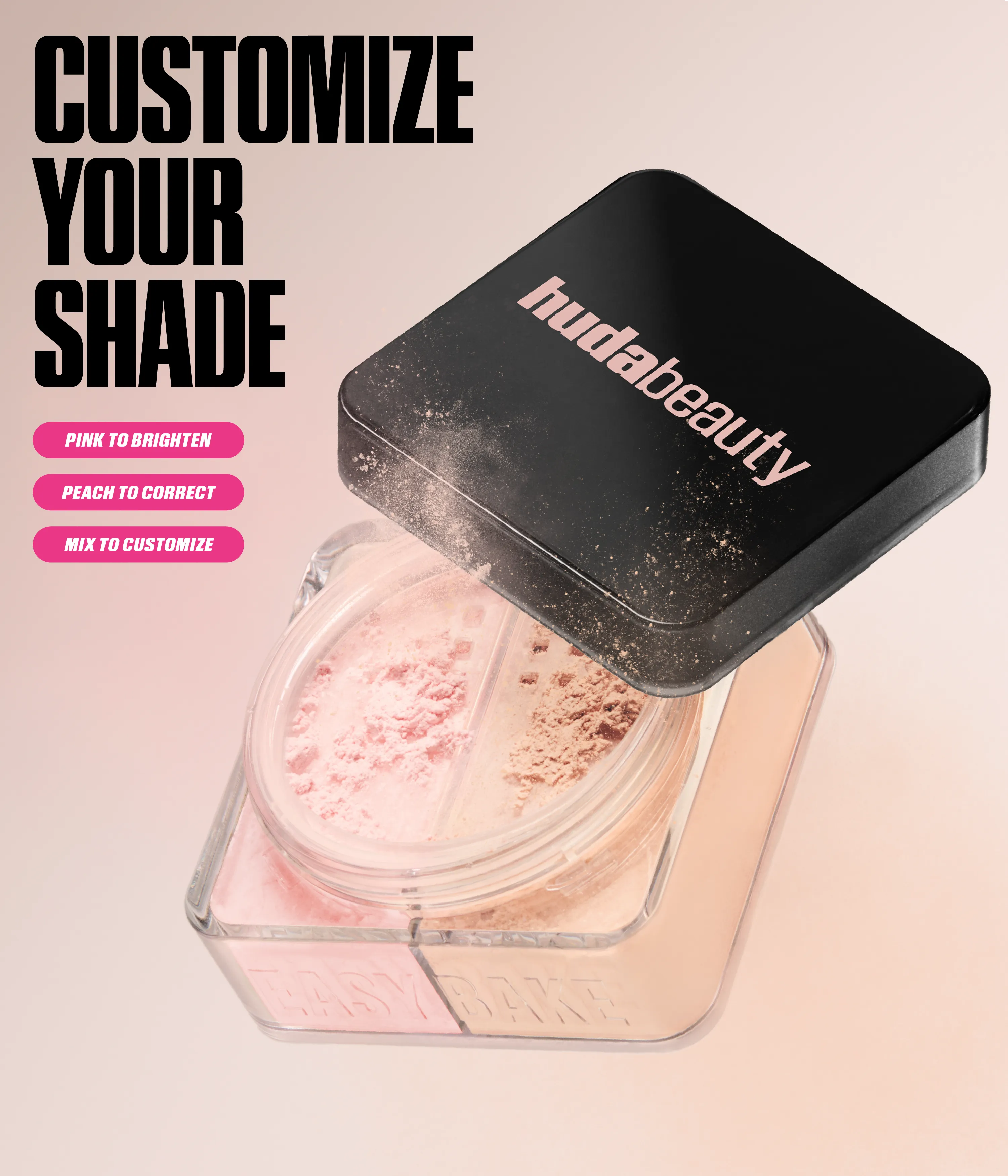 huda-beauty-easy-bake-duo-loose-powder image 5
