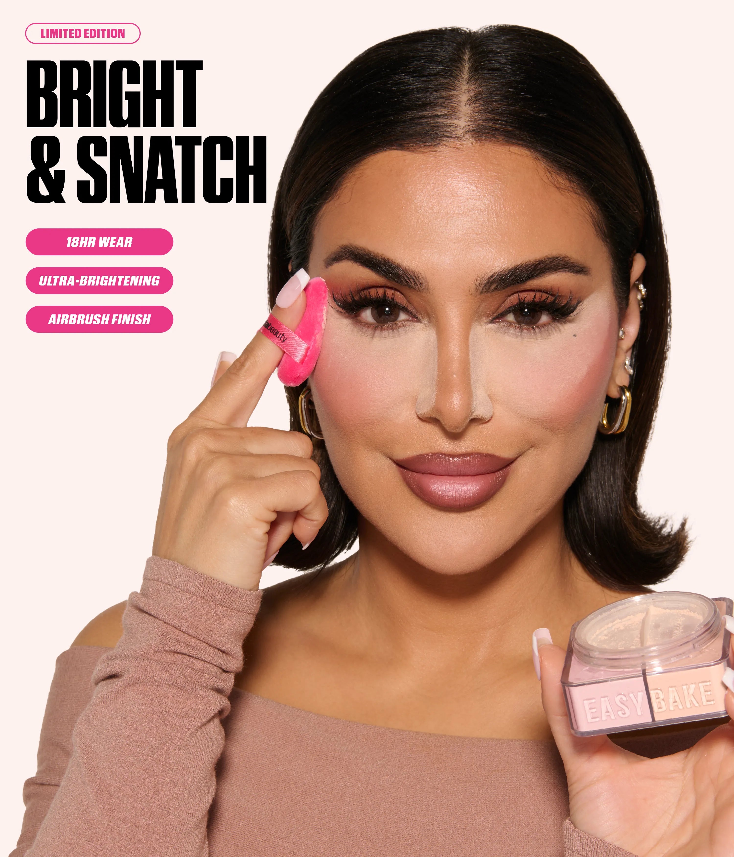 huda-beauty-easy-bake-duo-loose-powder image 6