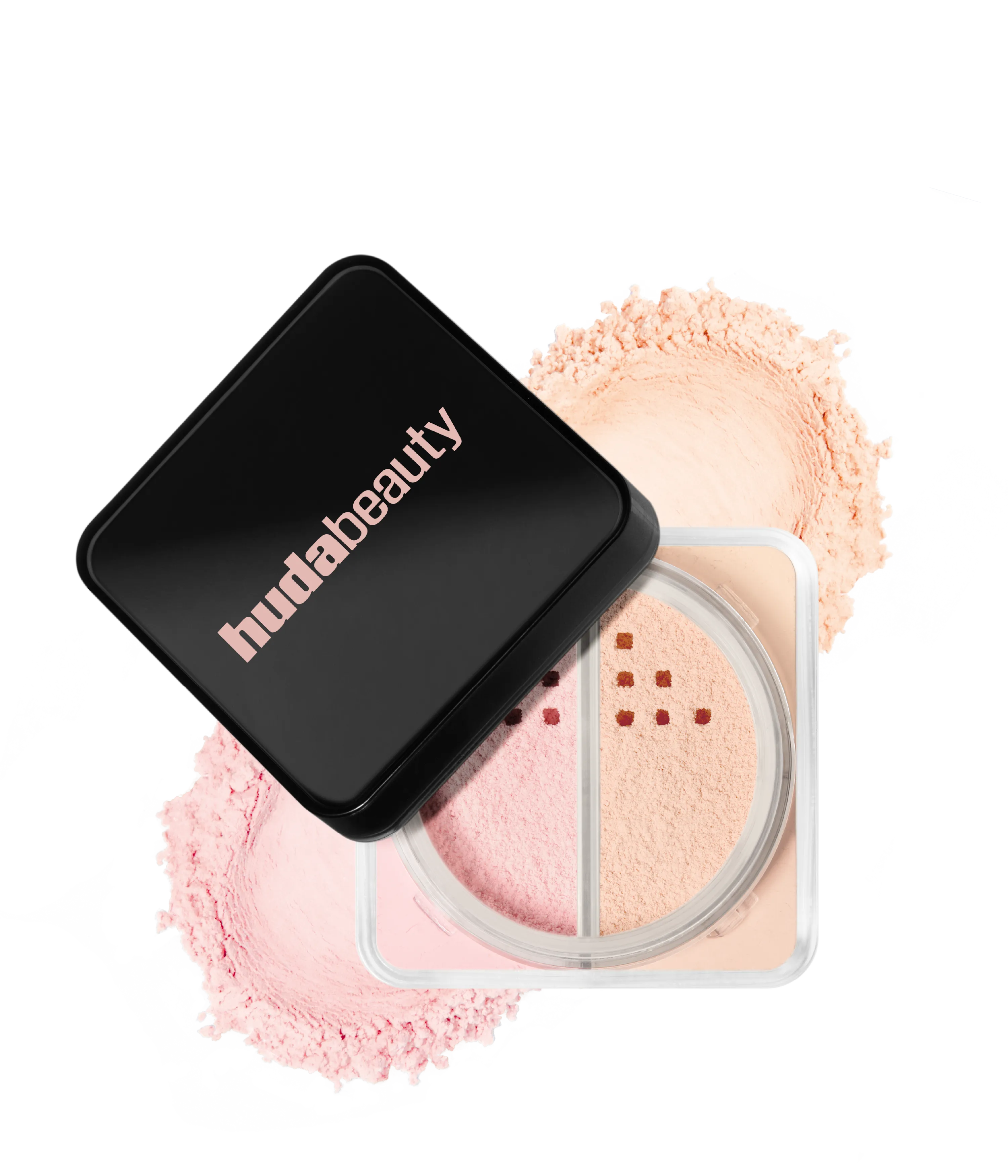 huda-beauty-easy-bake-duo-loose-powder image 1
