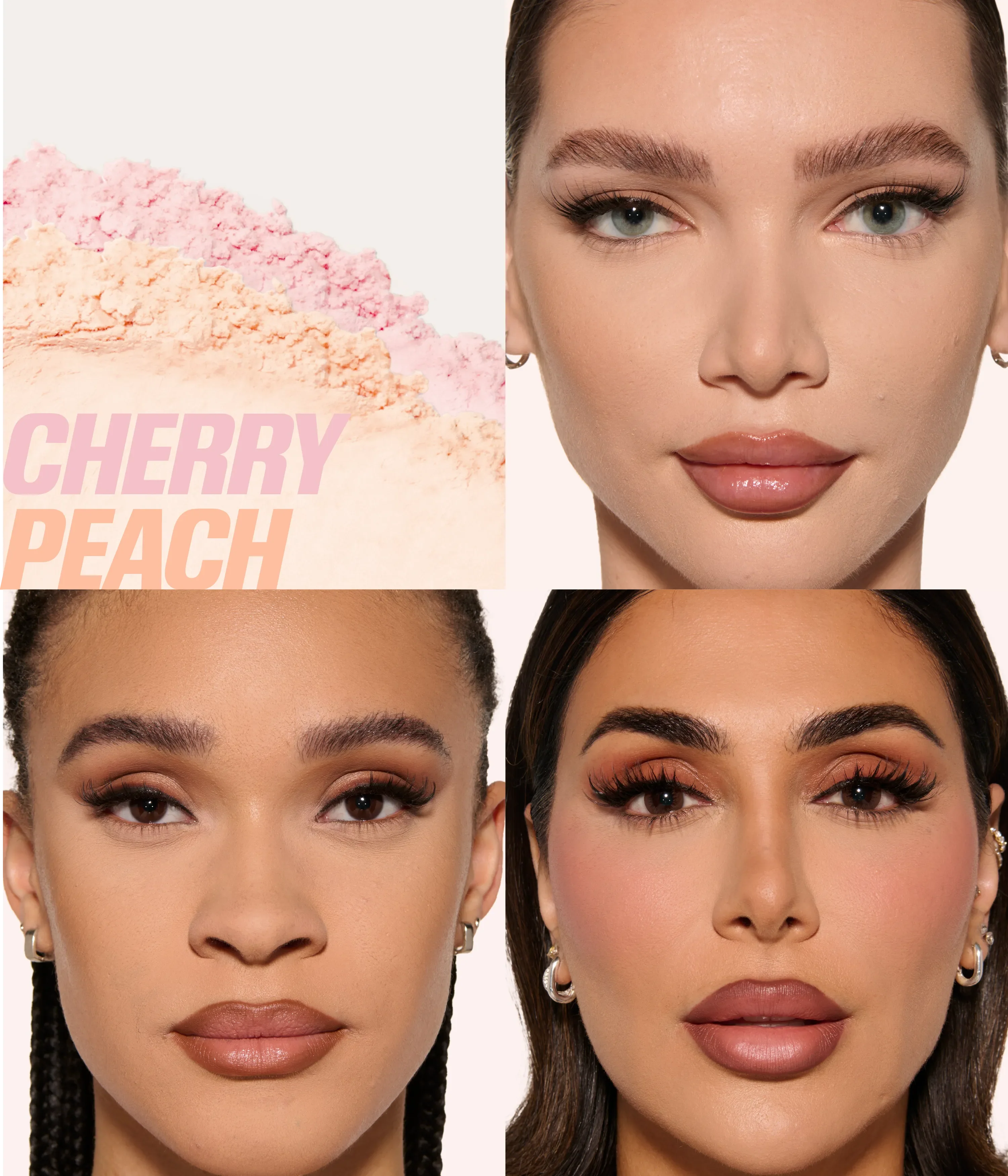 huda-beauty-easy-bake-duo-loose-powder image 4