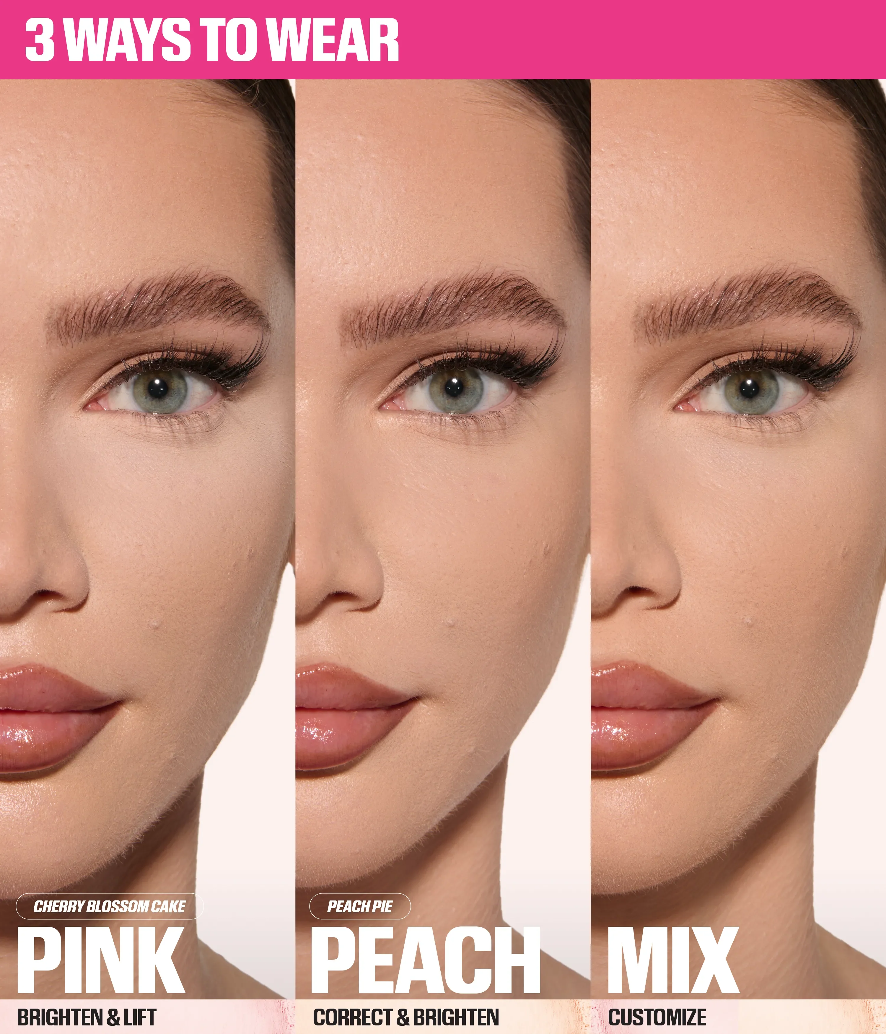 huda-beauty-easy-bake-duo-loose-powder image 3