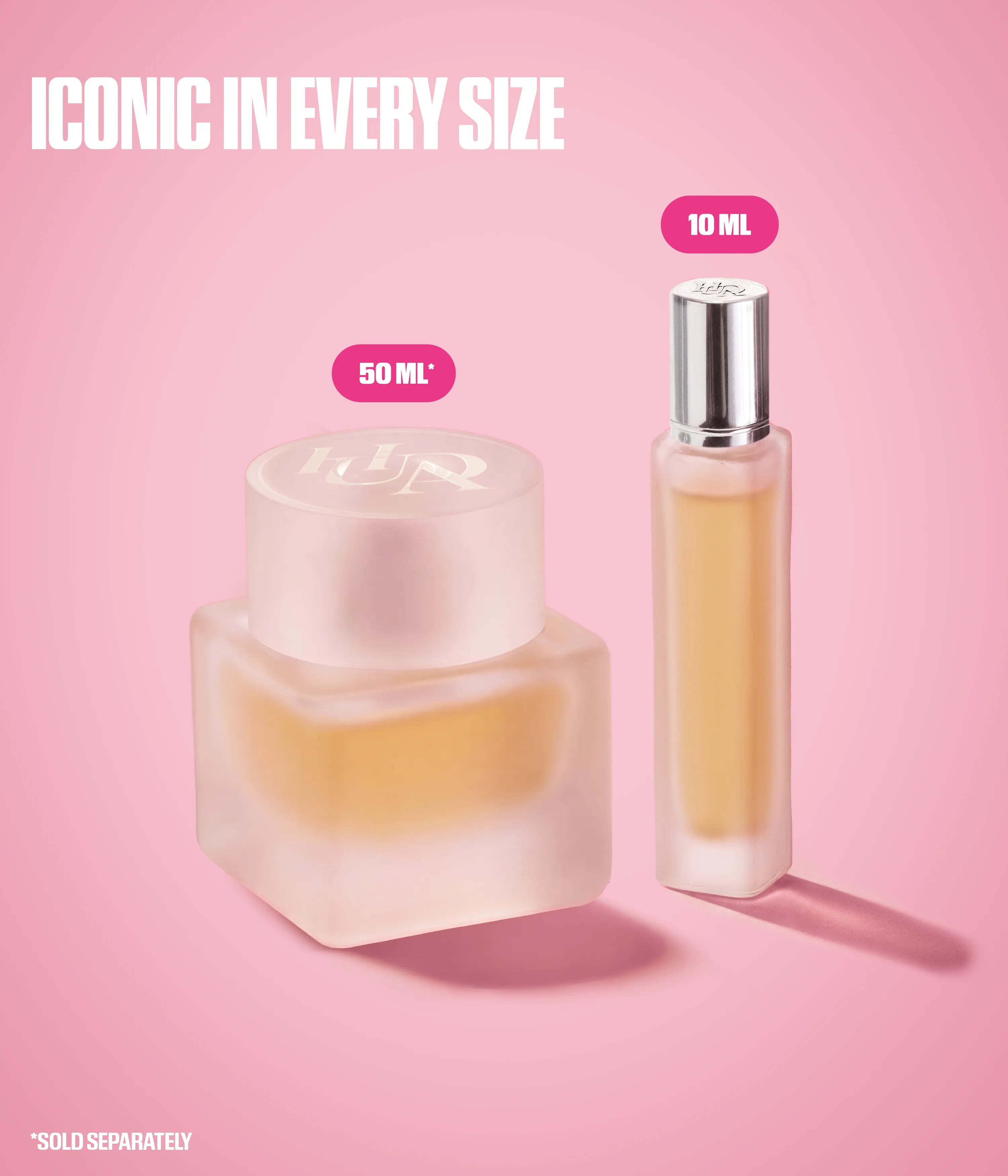huda-beauty-easy-bake-intense-eau-de-parfum-travel-spray-10ml image 7