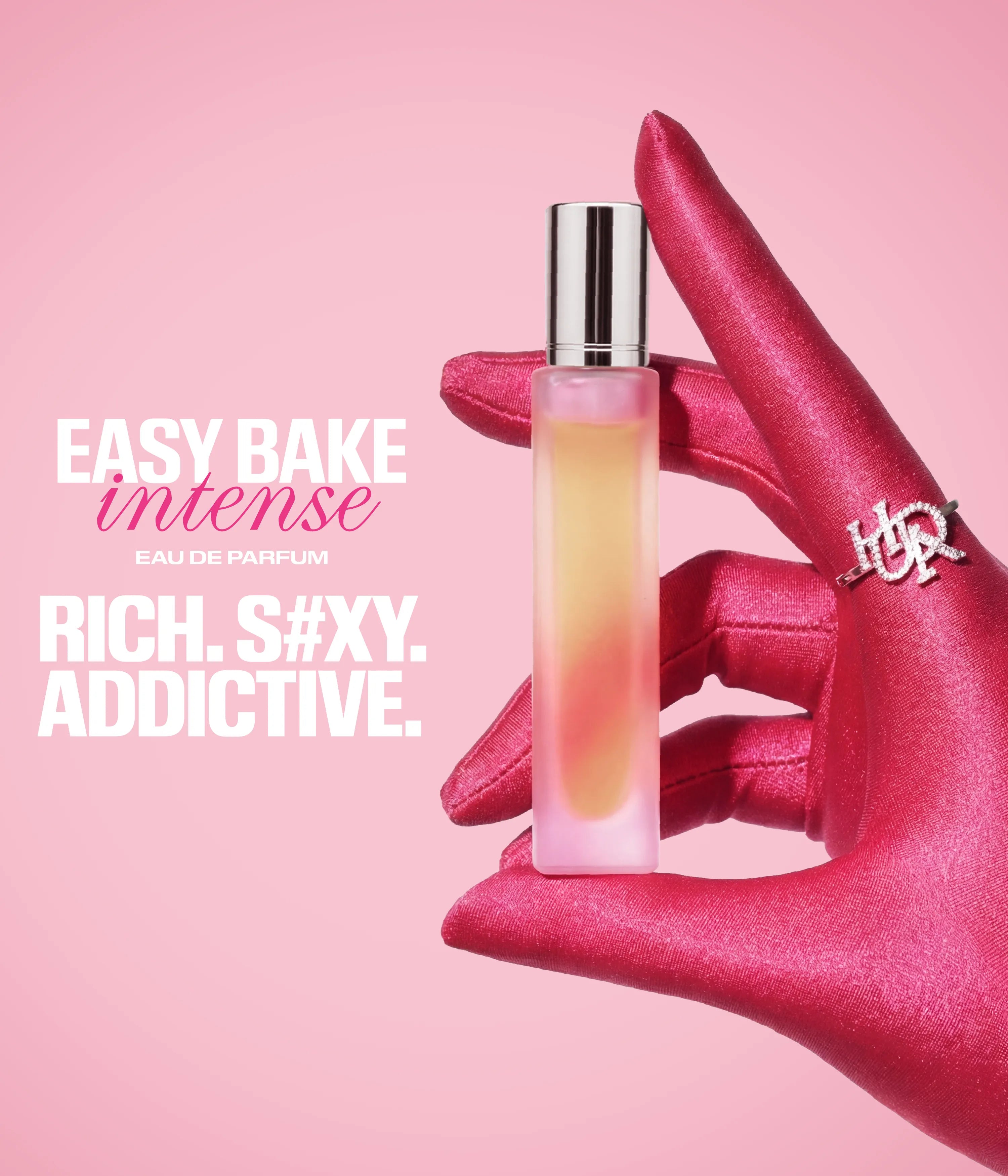 huda-beauty-easy-bake-intense-eau-de-parfum-travel-spray-10ml image 5