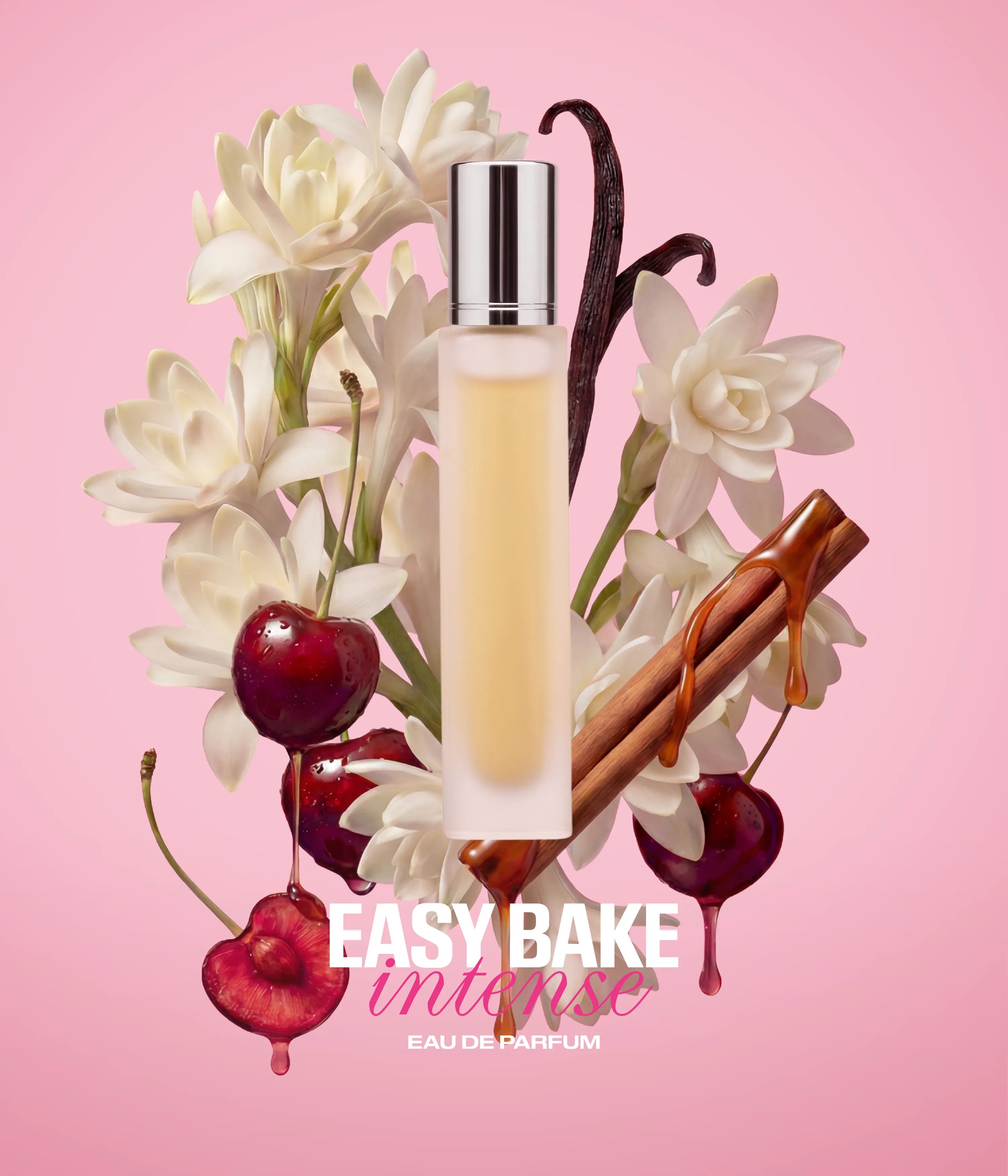 huda-beauty-easy-bake-intense-eau-de-parfum-travel-spray-10ml image 2