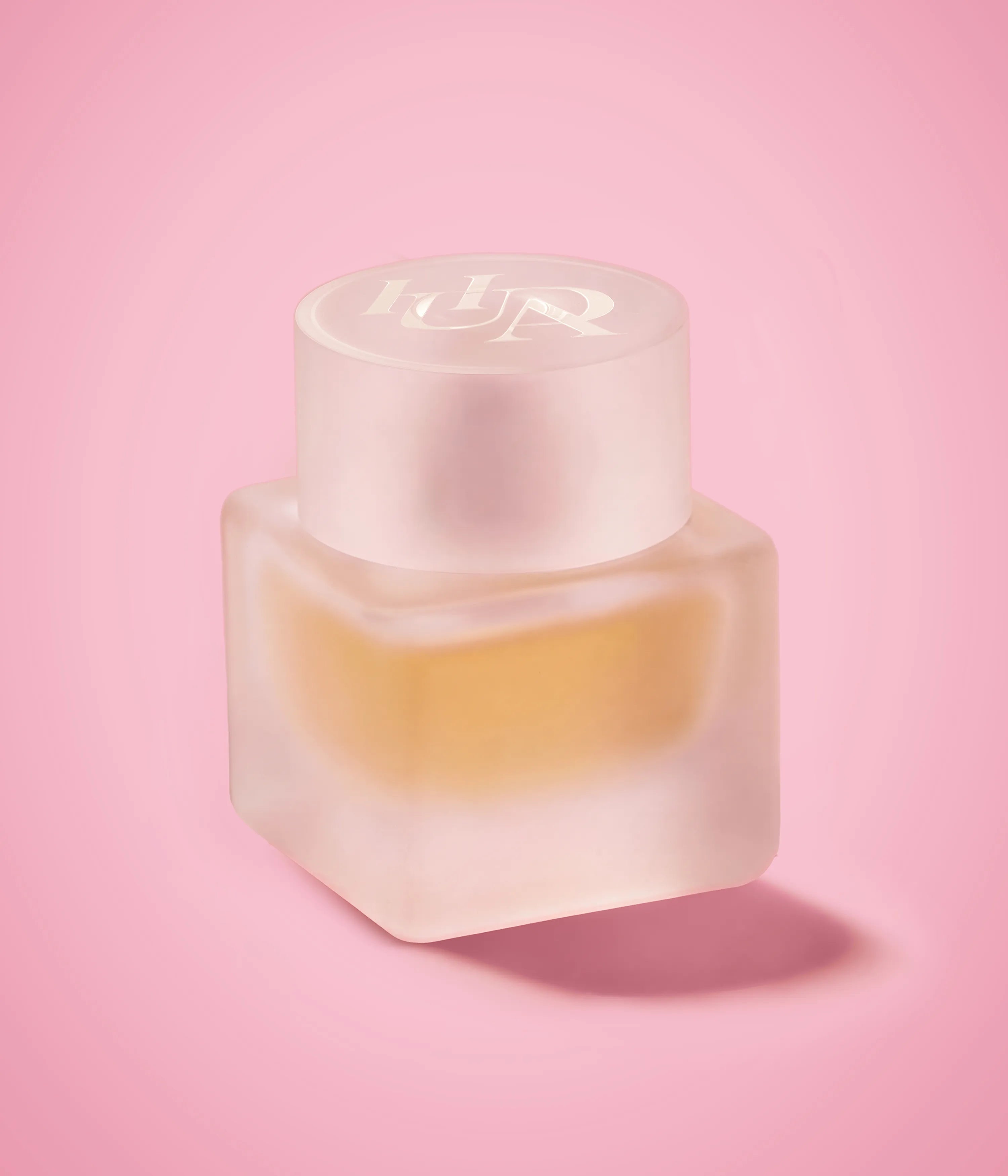 huda-beauty-easy-bake-intense-eau-de-parfum-50ml image 1