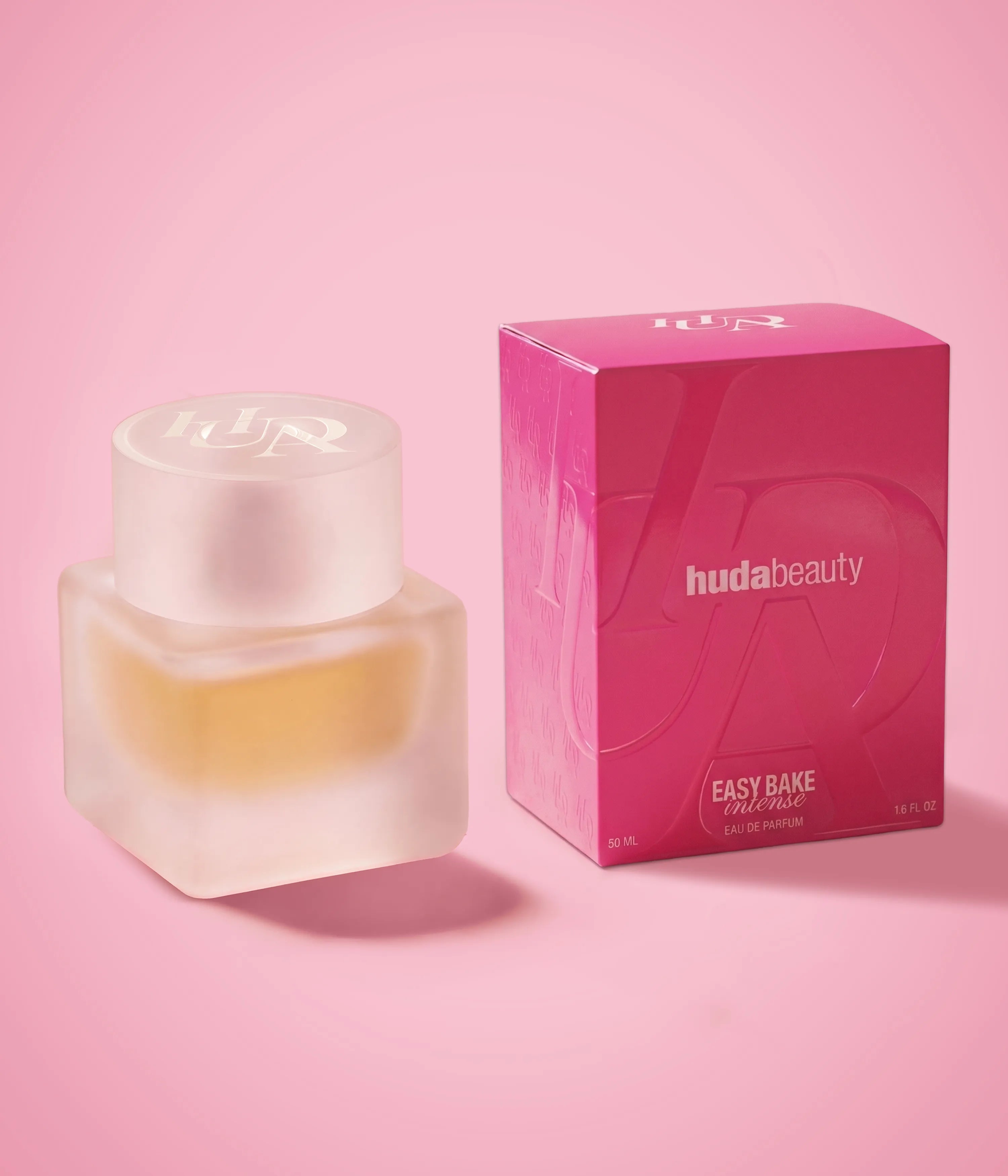 huda-beauty-easy-bake-intense-eau-de-parfum-50ml image 7