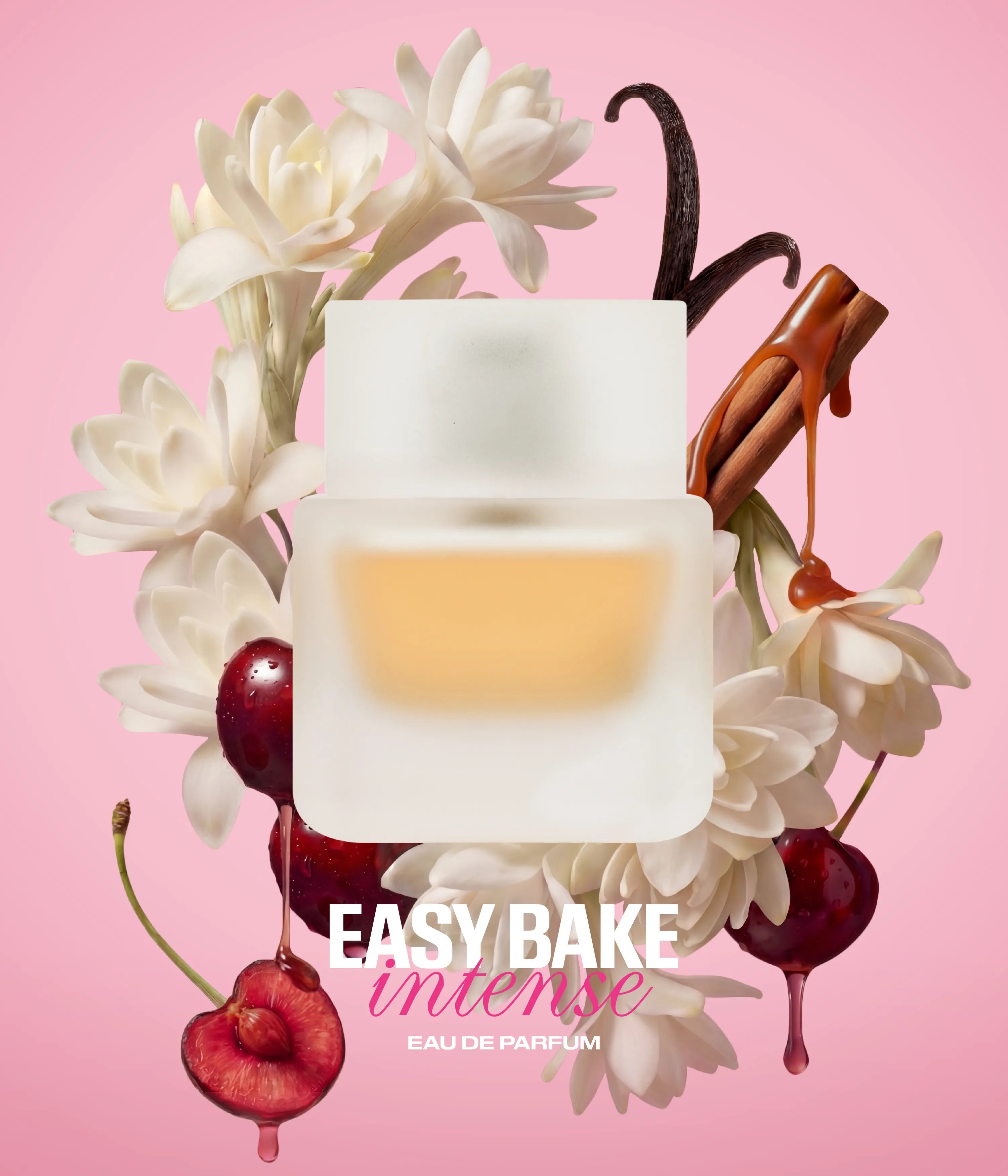 huda-beauty-easy-bake-intense-eau-de-parfum-50ml image 2