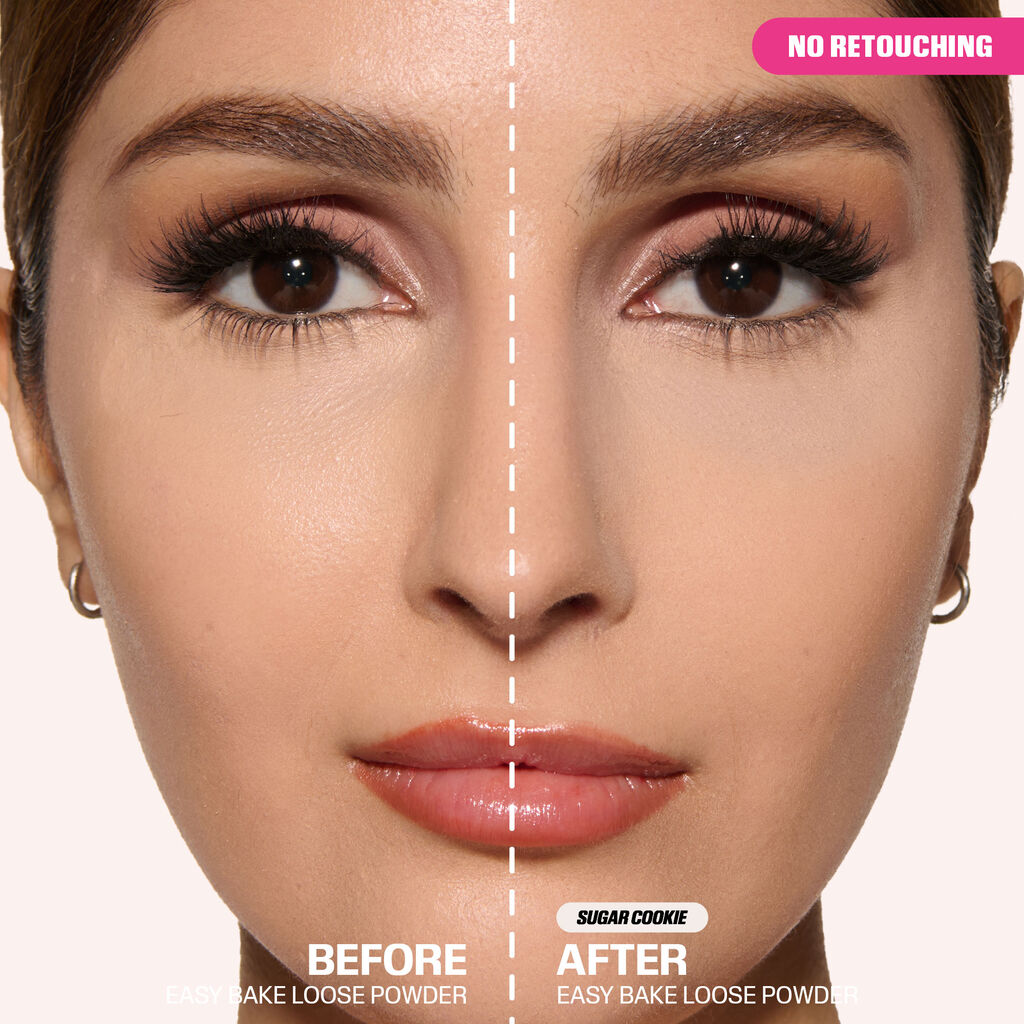 huda-beauty-mini-easy-bake-loose-baking-setting-powder image 2