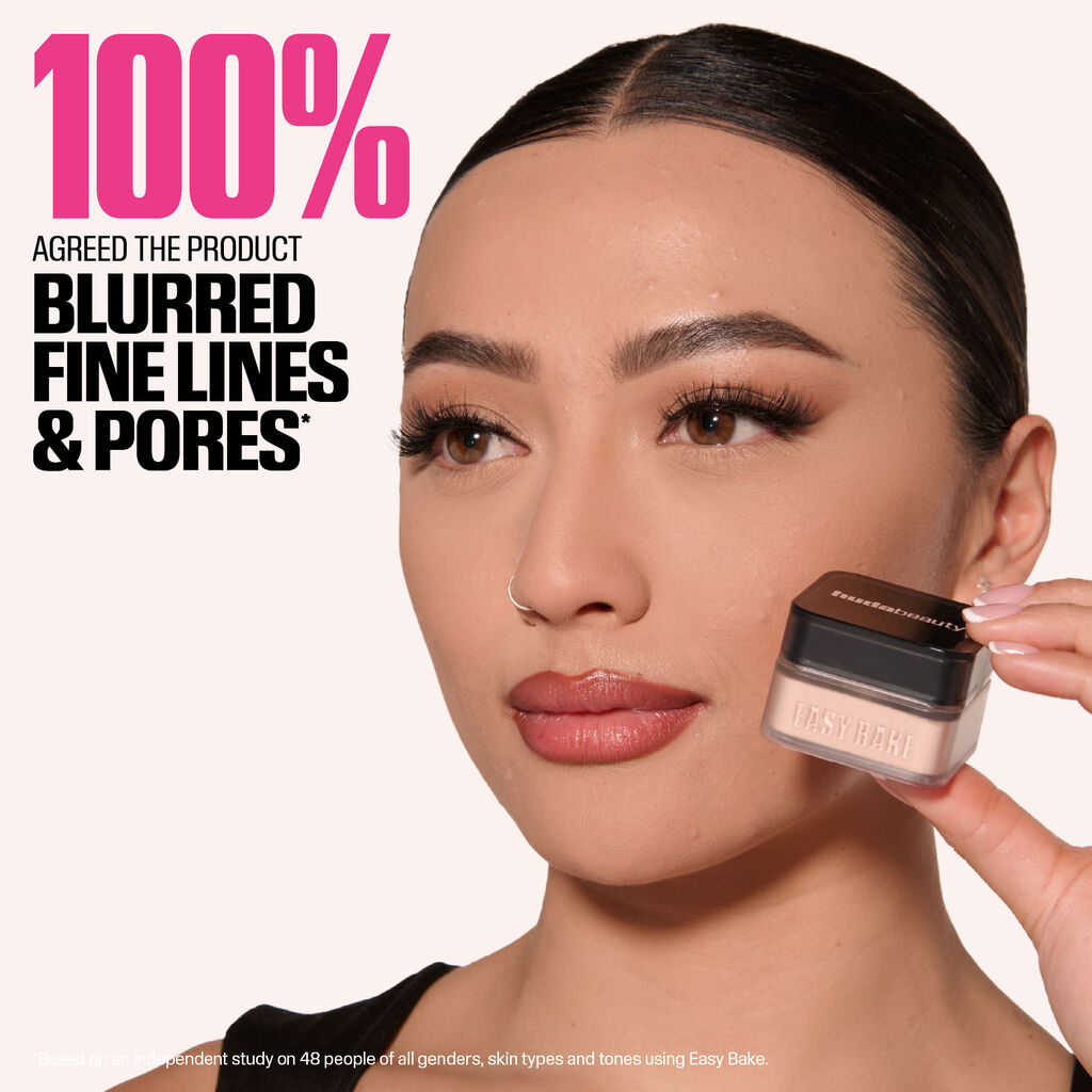 huda-beauty-mini-easy-bake-loose-baking-setting-powder image 8