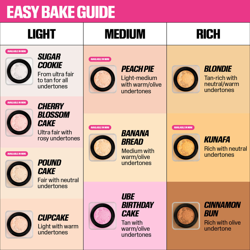 huda-beauty-mini-easy-bake-loose-baking-setting-powder image 5