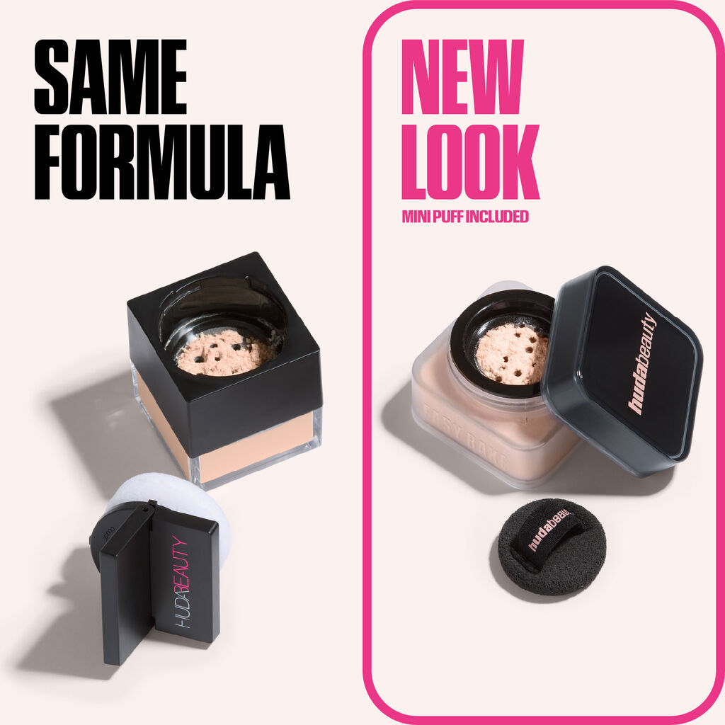 huda-beauty-mini-easy-bake-loose-baking-setting-powder image 7